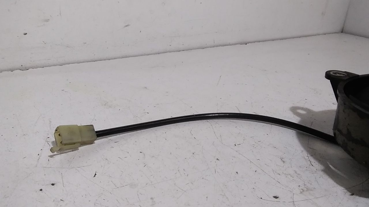 Ventola radiatore ADIVA AD 400cc Cabrio (08>13)