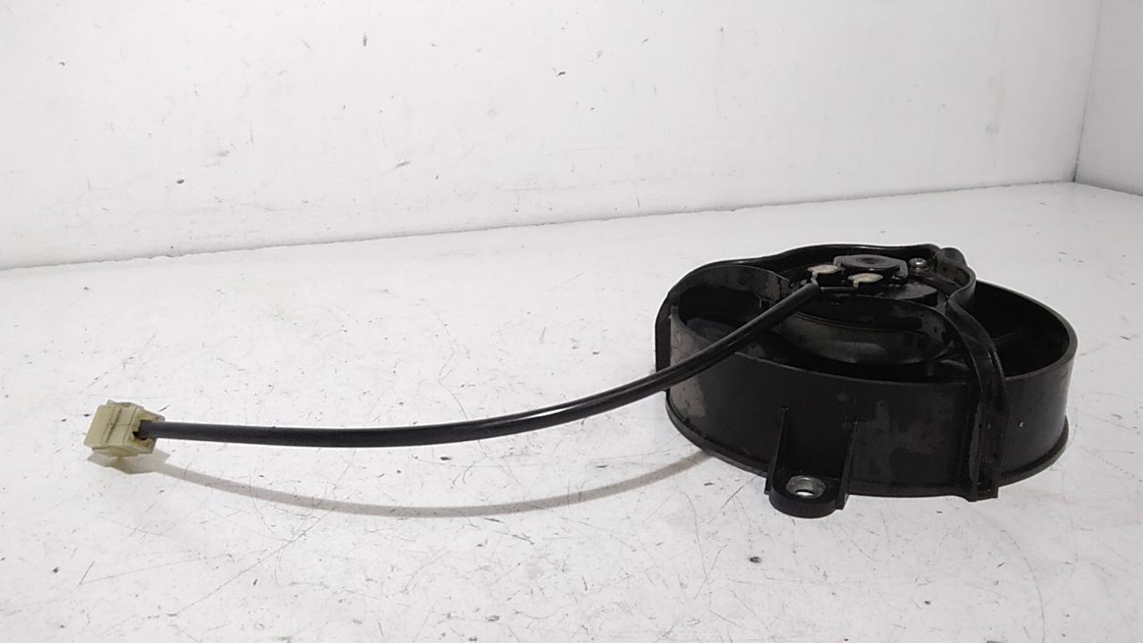 Ventola radiatore ADIVA AD 400cc Cabrio (08>13)