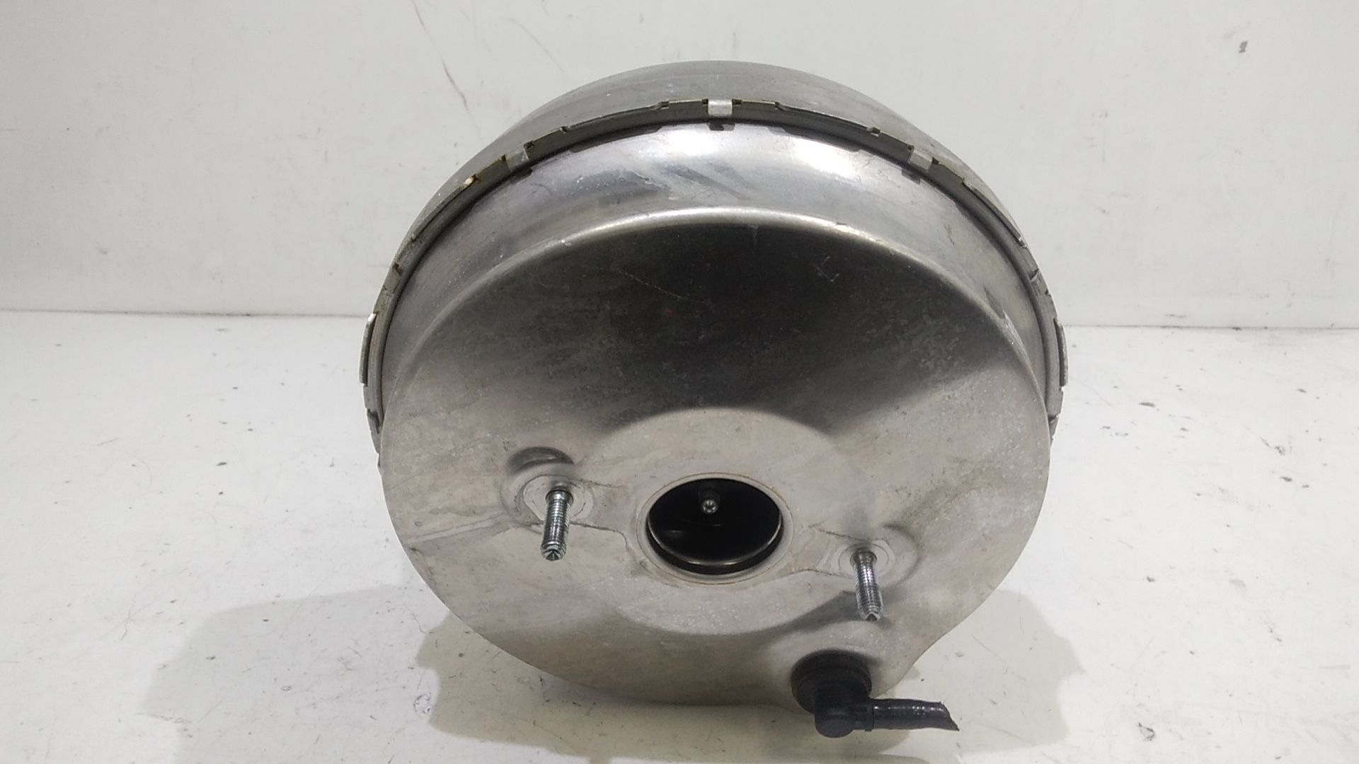 Servofreno JAGUAR E-Pace Serie  (17>)