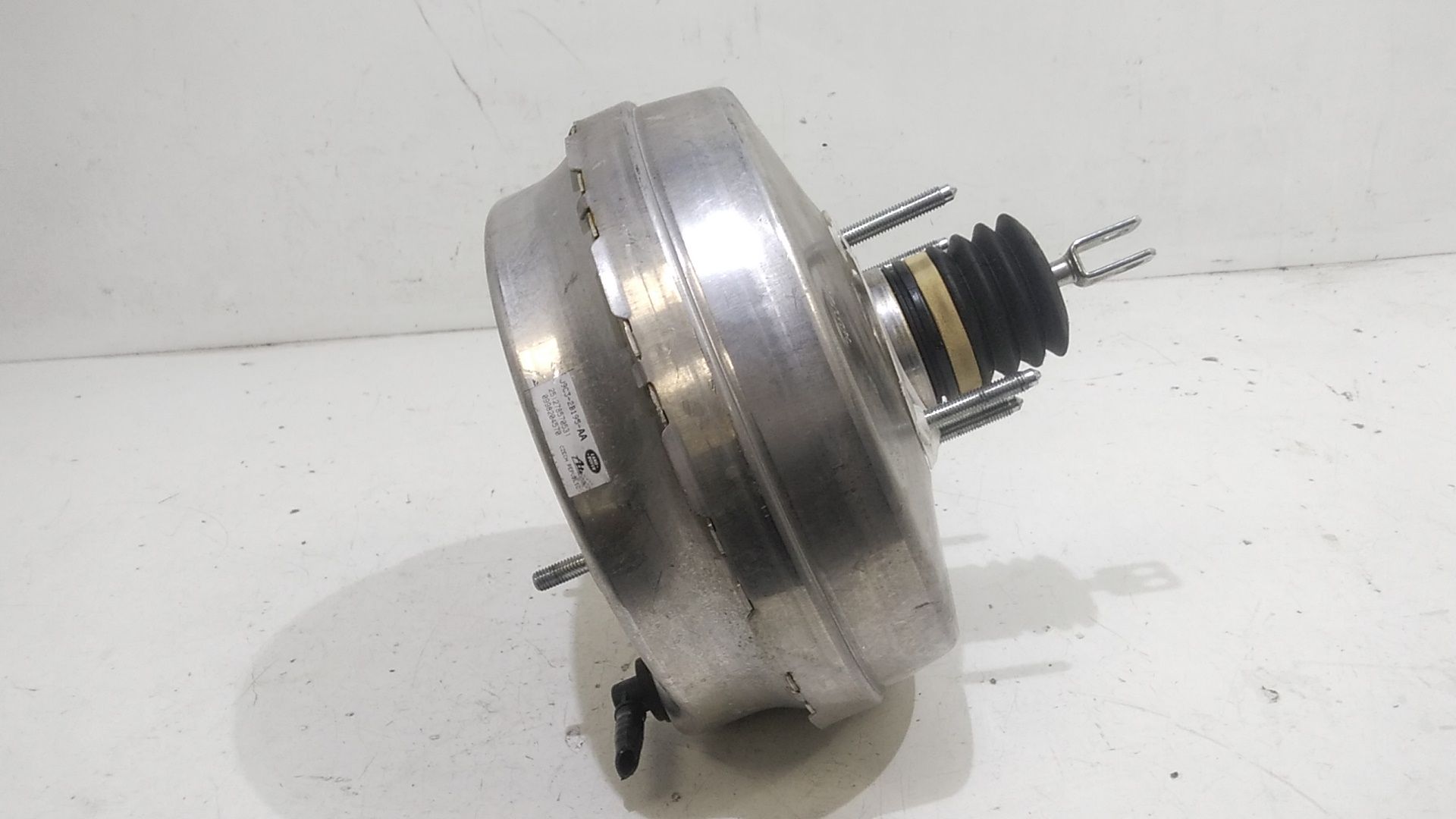 Servofreno JAGUAR E-Pace Serie  (17>)