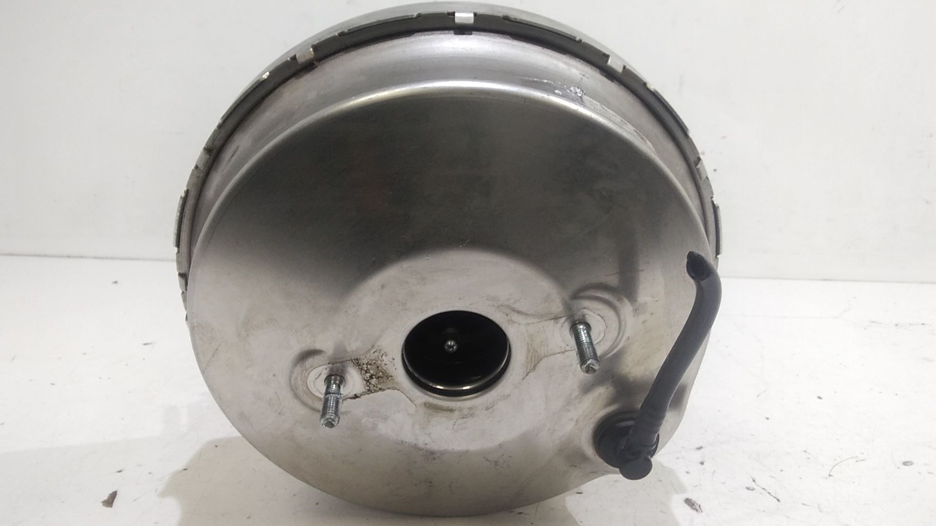 Servofreno JAGUAR E-Pace Serie  (17>)