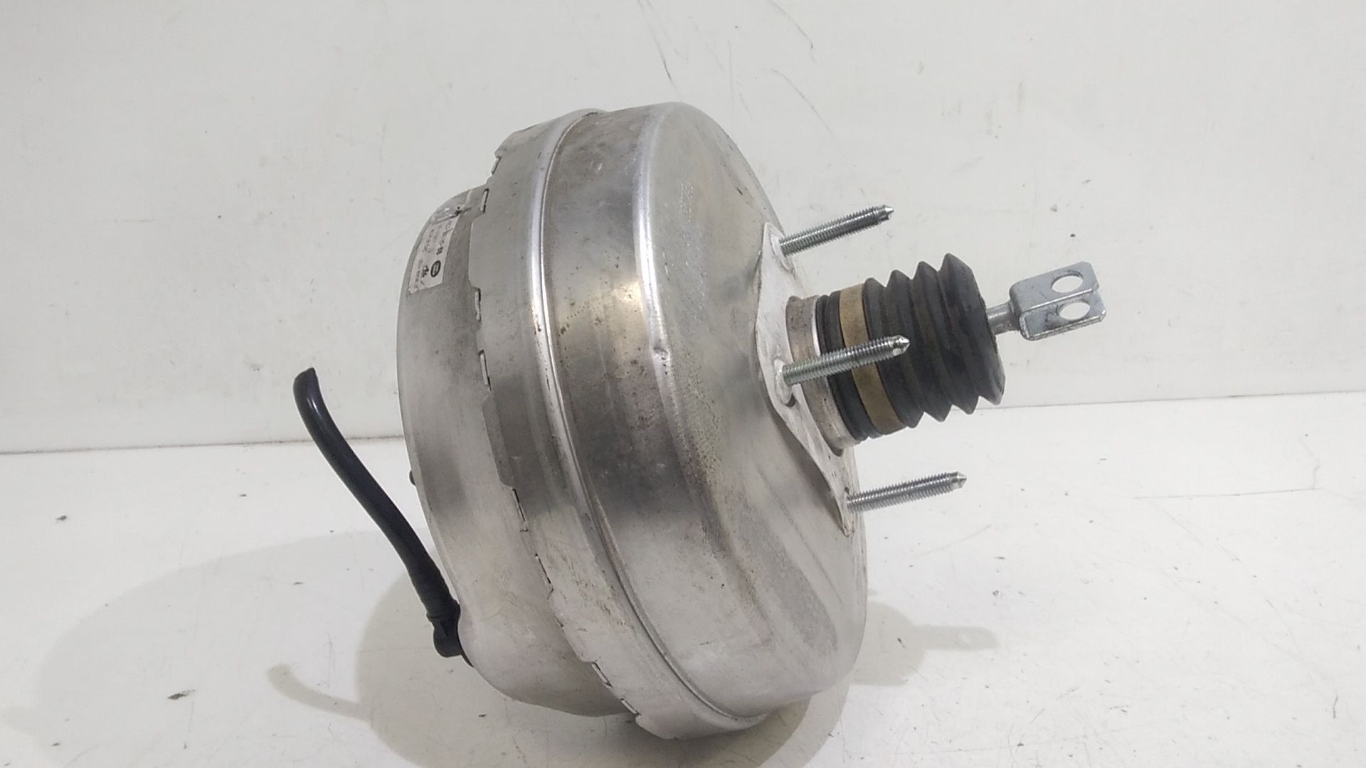 Servofreno JAGUAR E-Pace Serie  (17>)