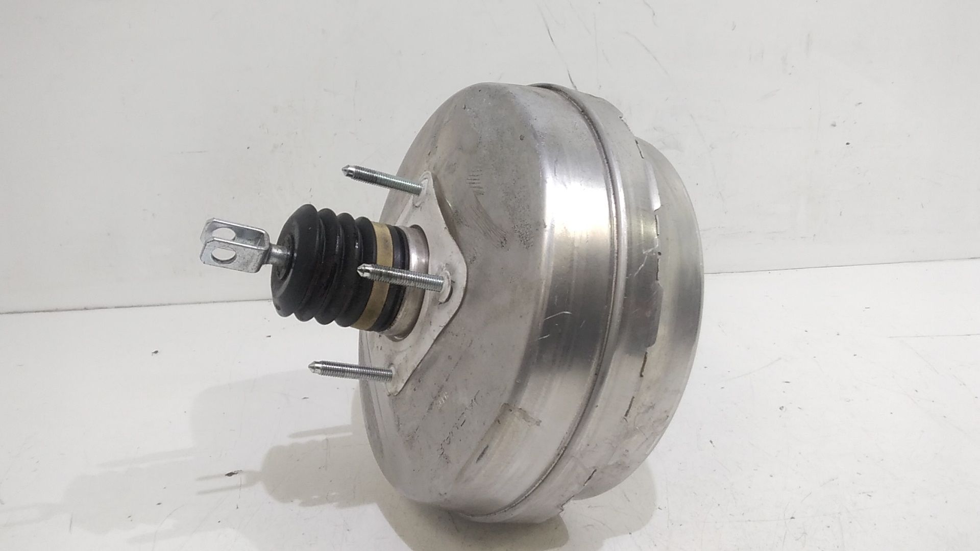 Servofreno JAGUAR E-Pace Serie  (17>)