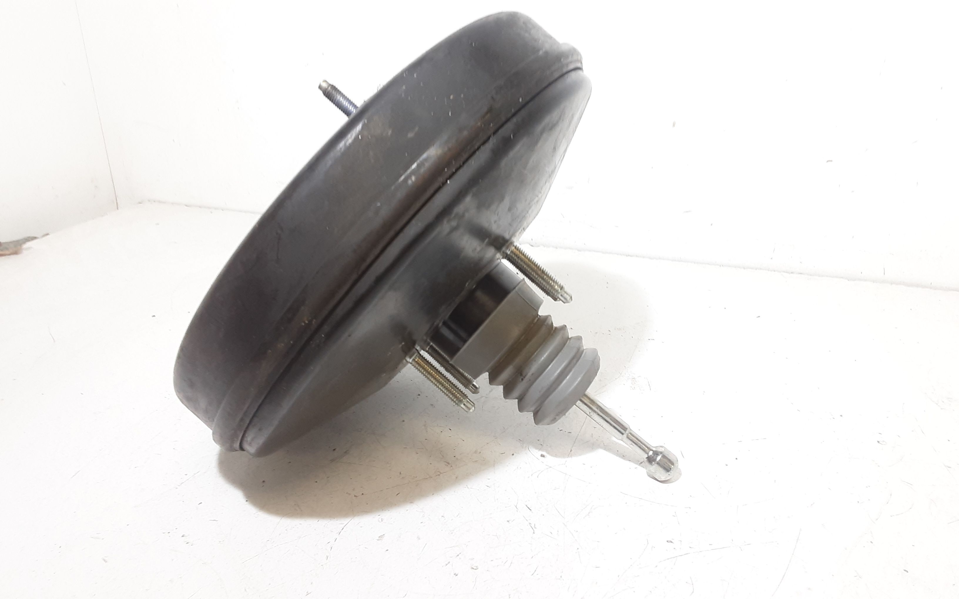 Servofreno FIAT 500 L Living