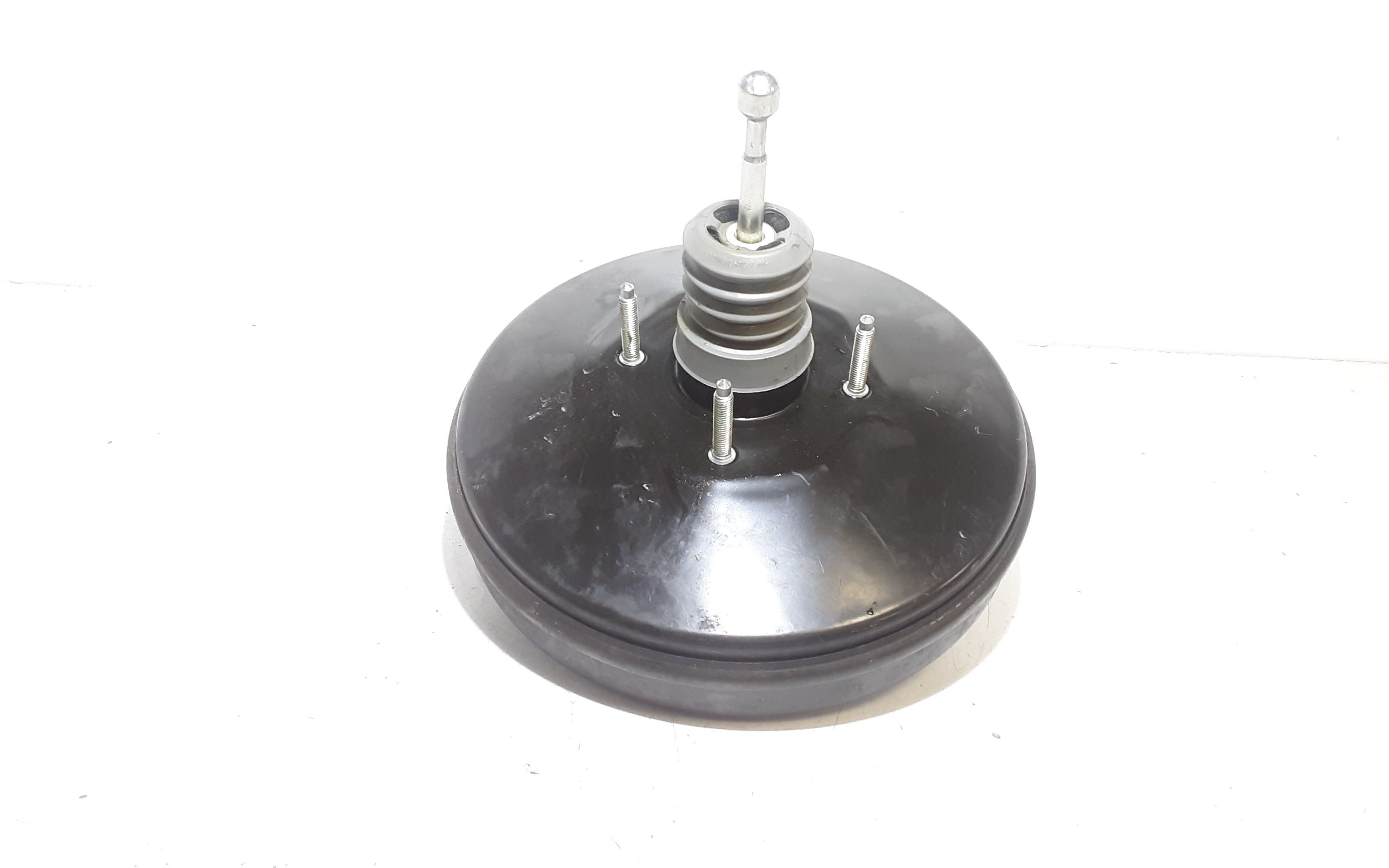 Servofreno FIAT 500 L Living