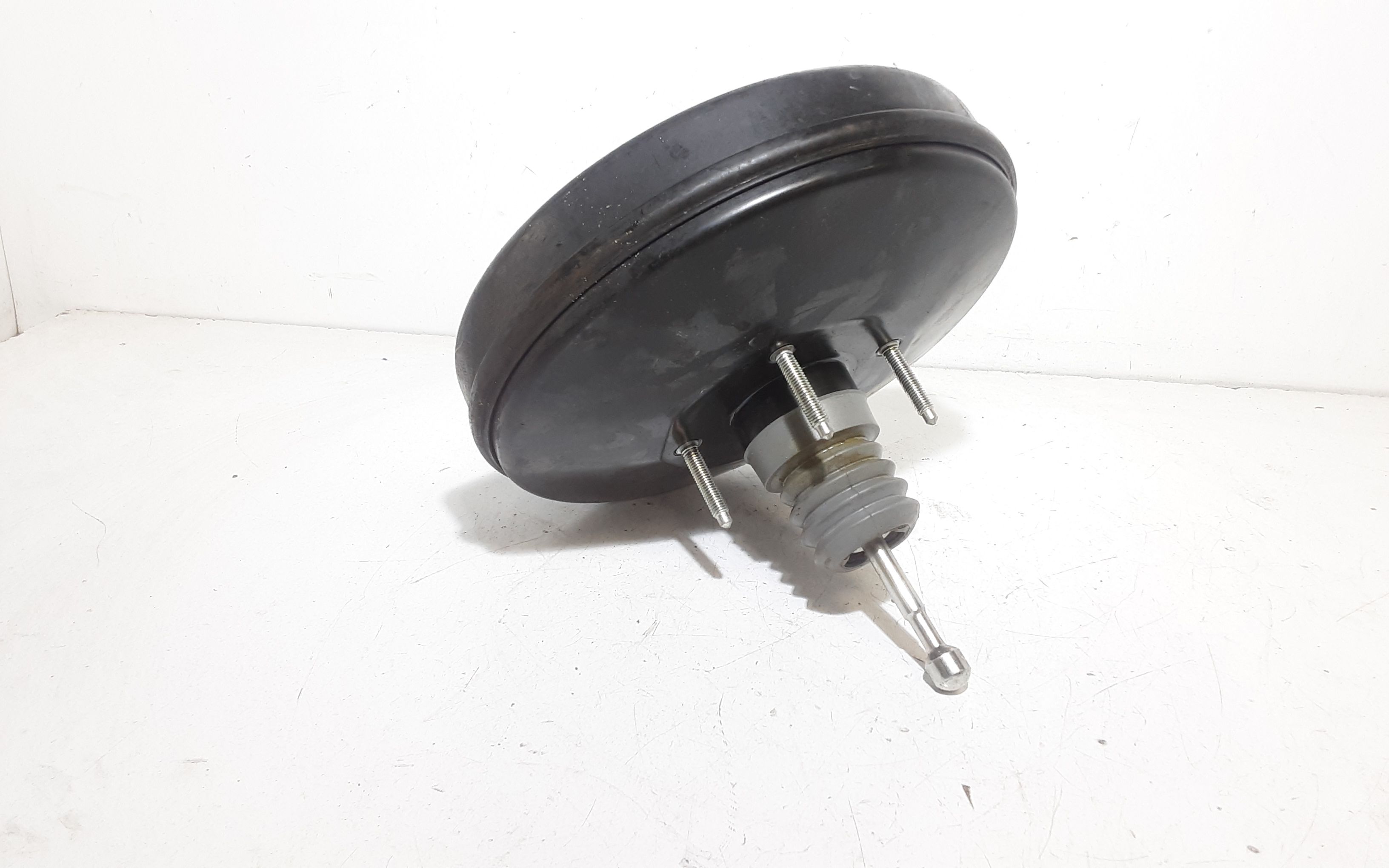 Servofreno FIAT 500 L Living