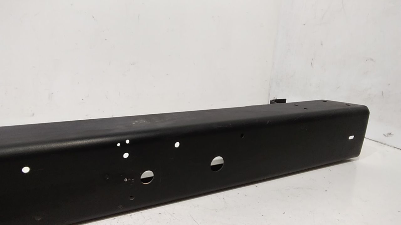 Paraurti Posteriore completo JEEP Wrangler 3 Serie