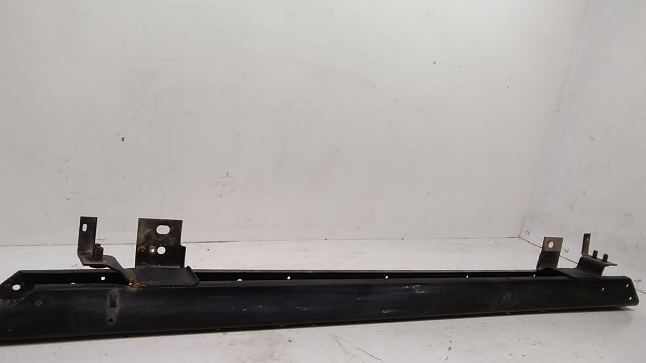 Paraurti Posteriore completo JEEP Wrangler 3 Serie