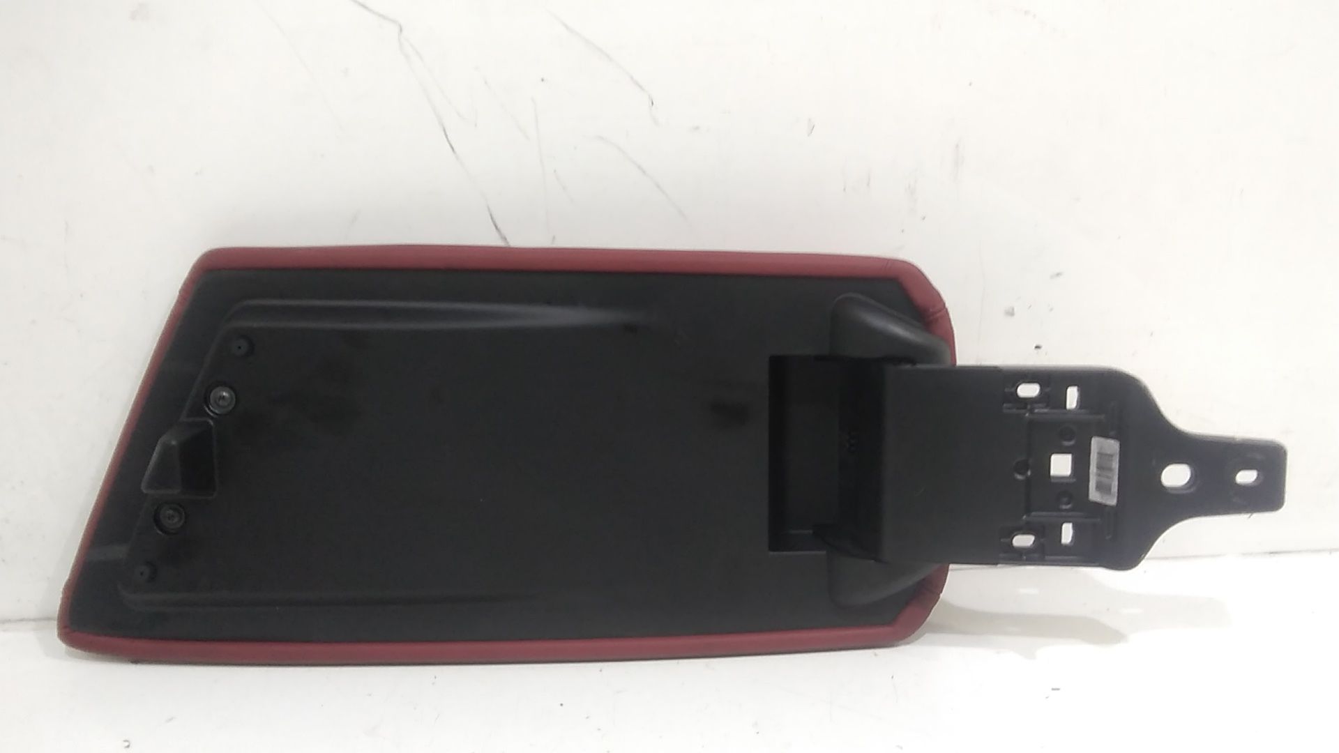 Bracciolo centrale ALFA ROMEO Giulia Serie (952_) (16>)