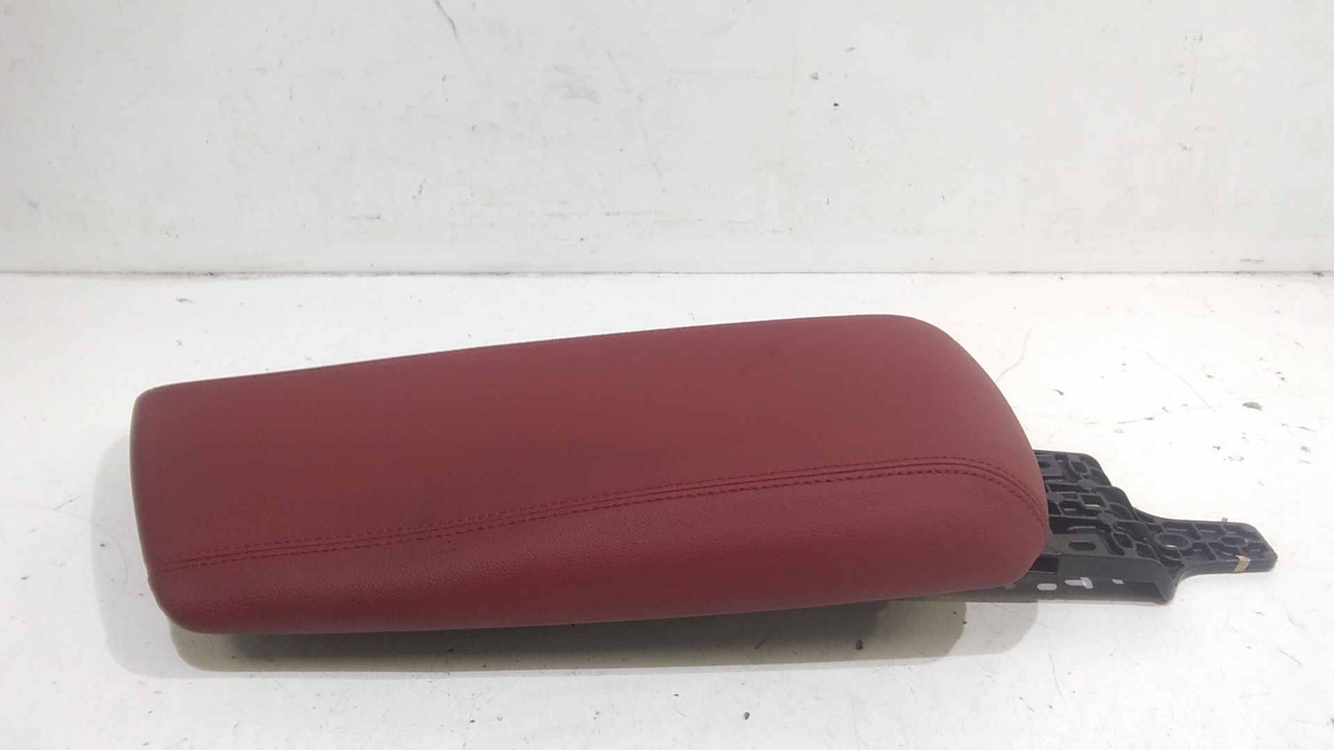 Bracciolo centrale ALFA ROMEO Giulia Serie (952_) (16>)