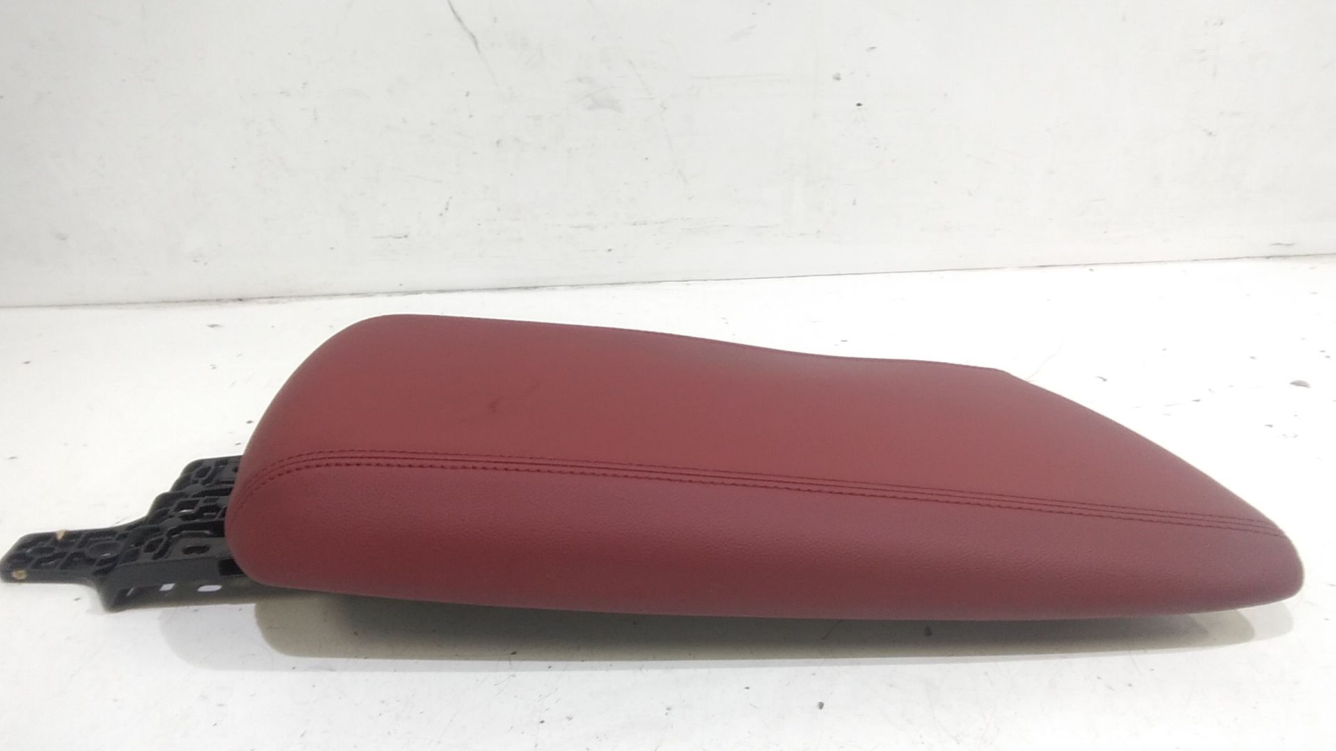 Bracciolo centrale ALFA ROMEO Giulia Serie (952_) (16>)