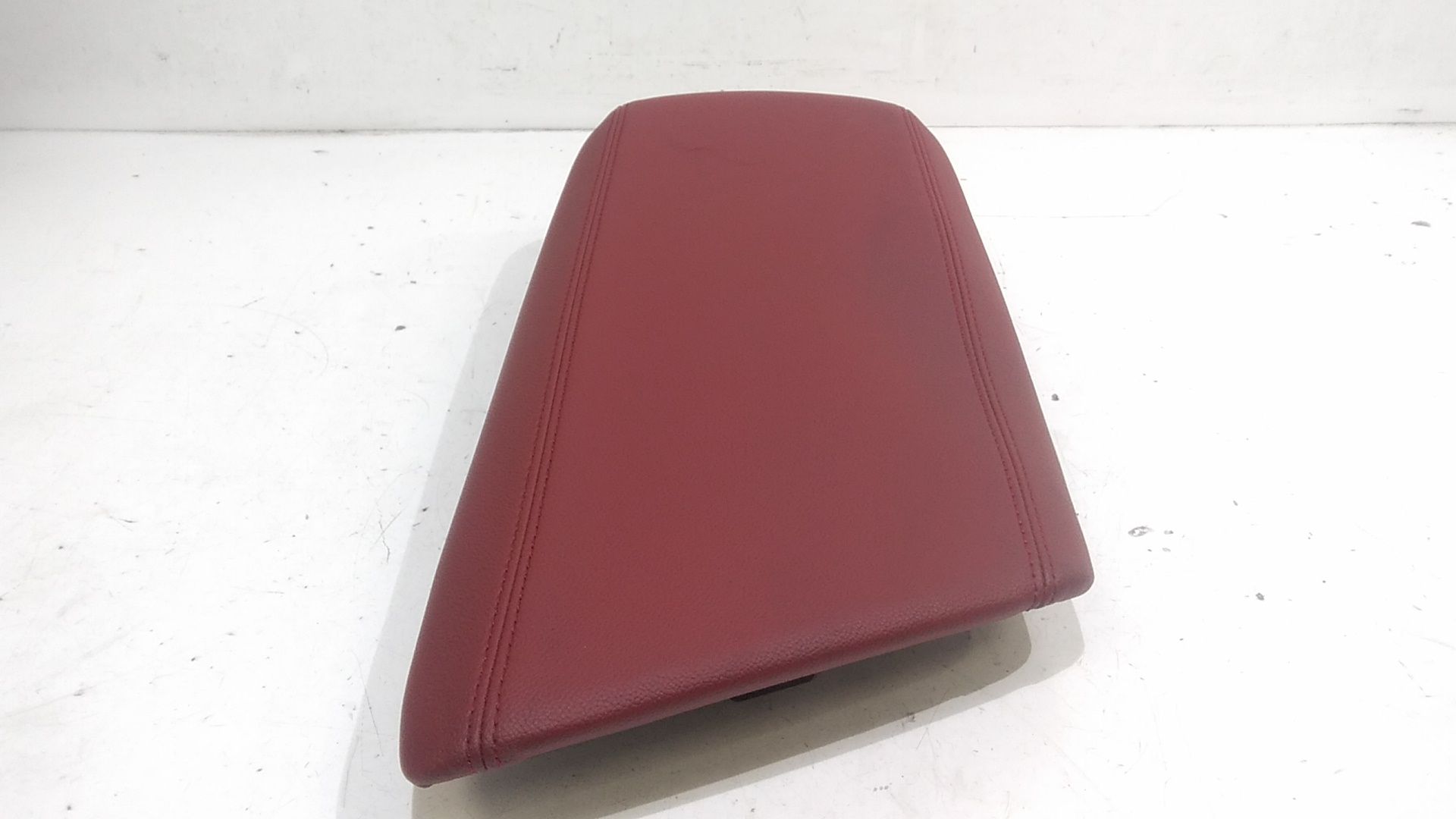 Bracciolo centrale ALFA ROMEO Giulia Serie (952_) (16>)