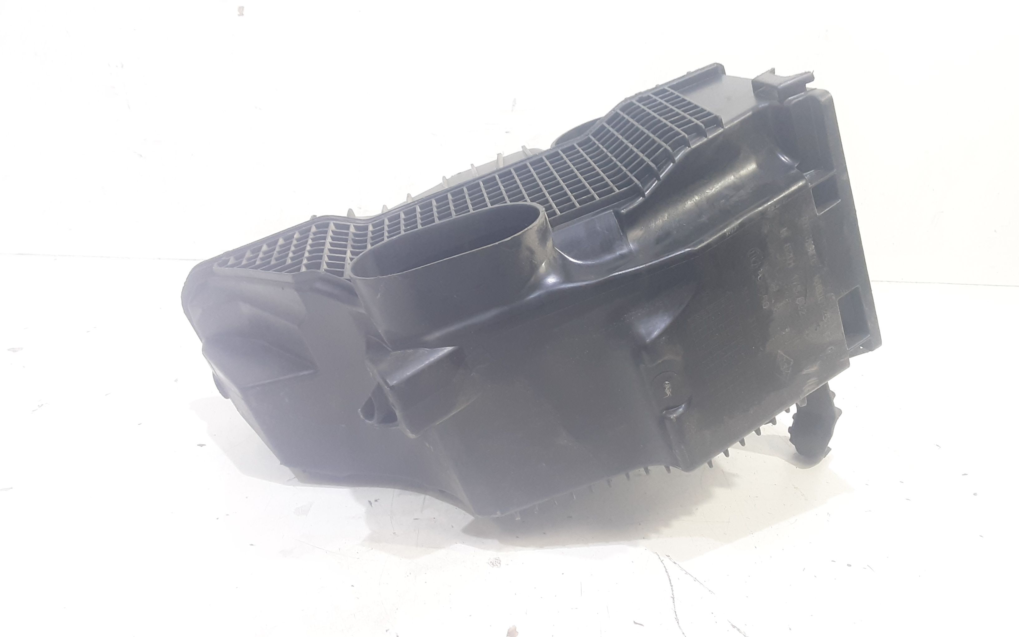 Box scatola filtro aria RENAULT Captur Serie