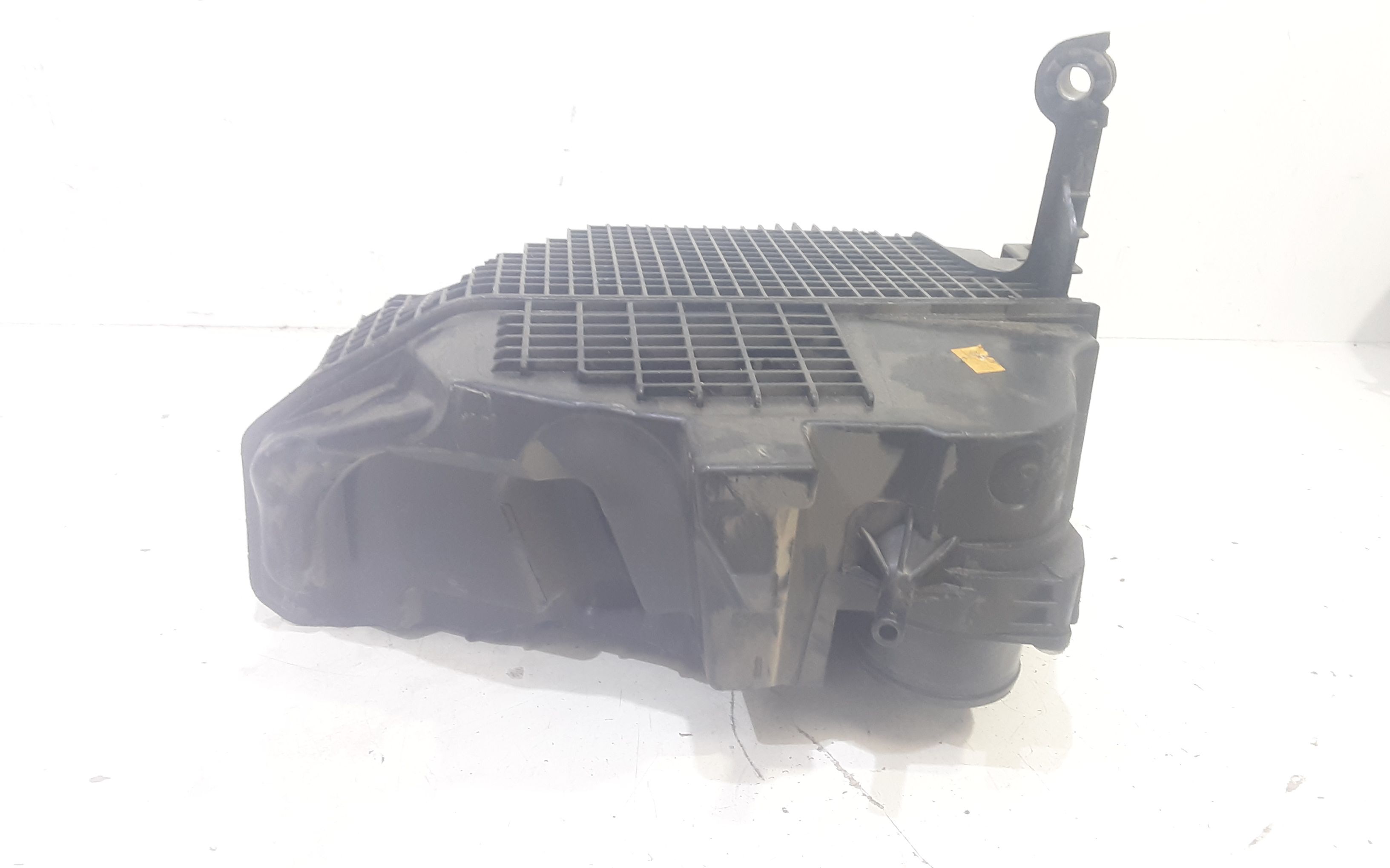 Box scatola filtro aria RENAULT Captur Serie