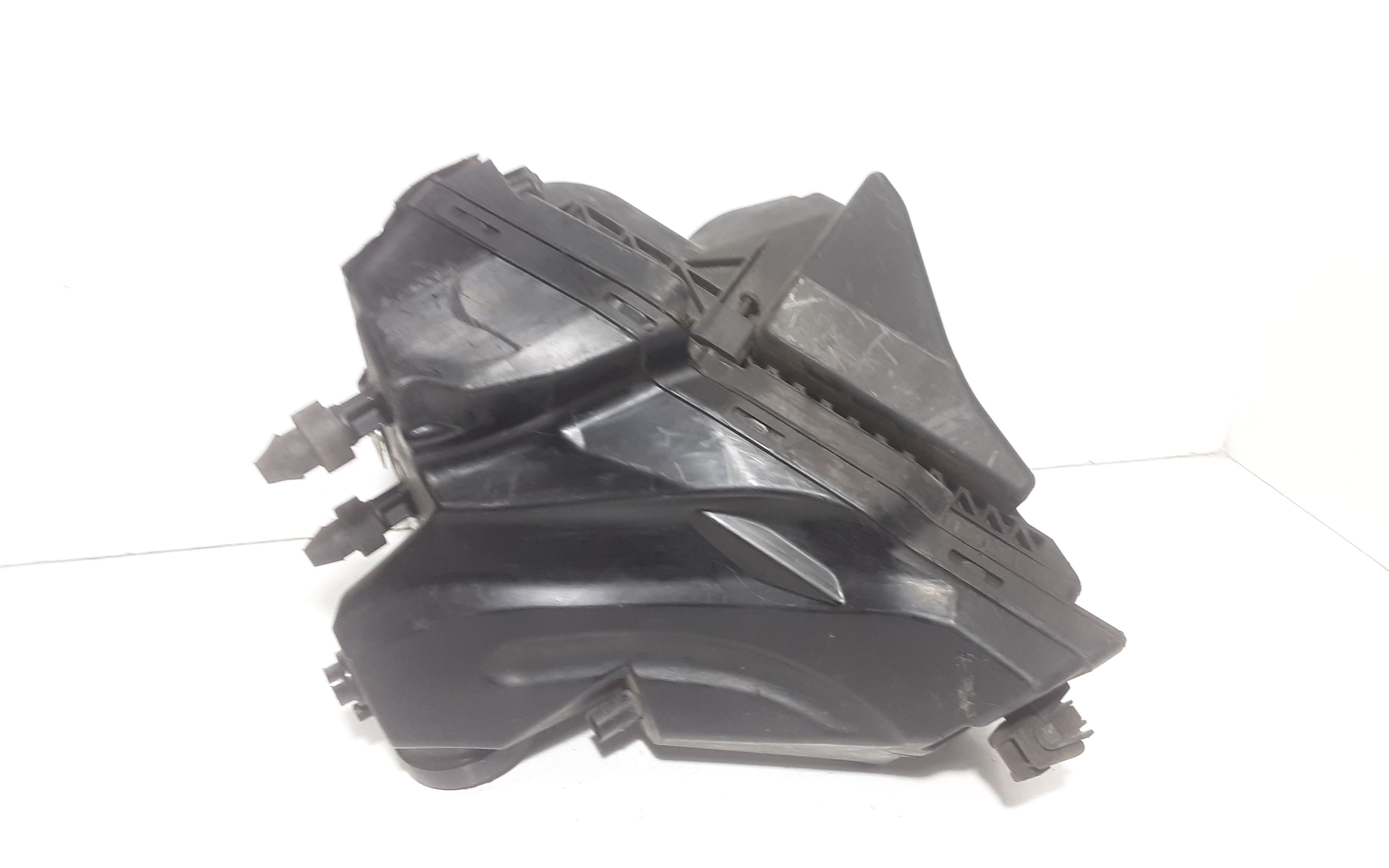 Box scatola filtro aria AUDI A4 Avant (8K5) (08>15)