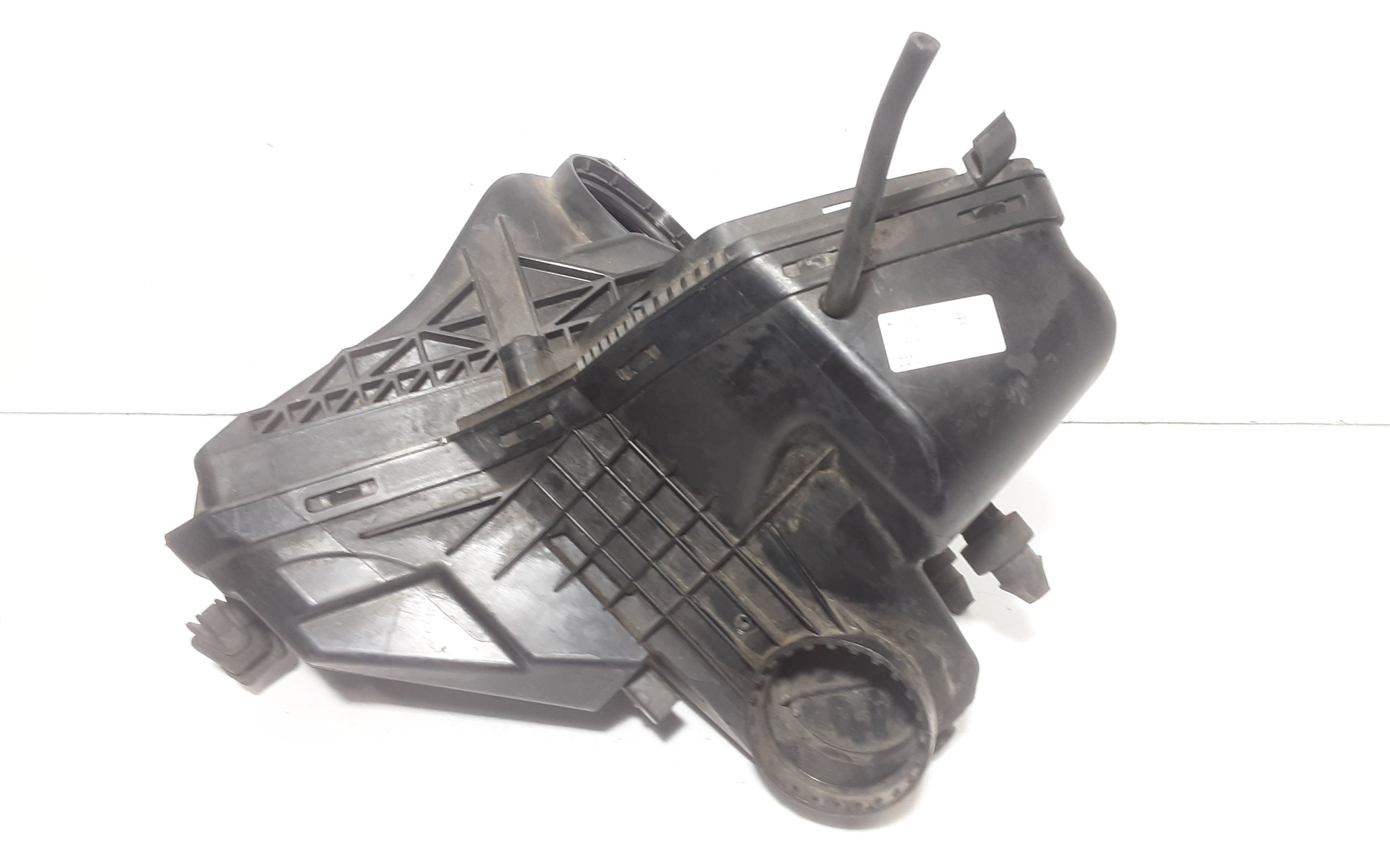 Box scatola filtro aria AUDI A4 Avant (8K5) (08>15)