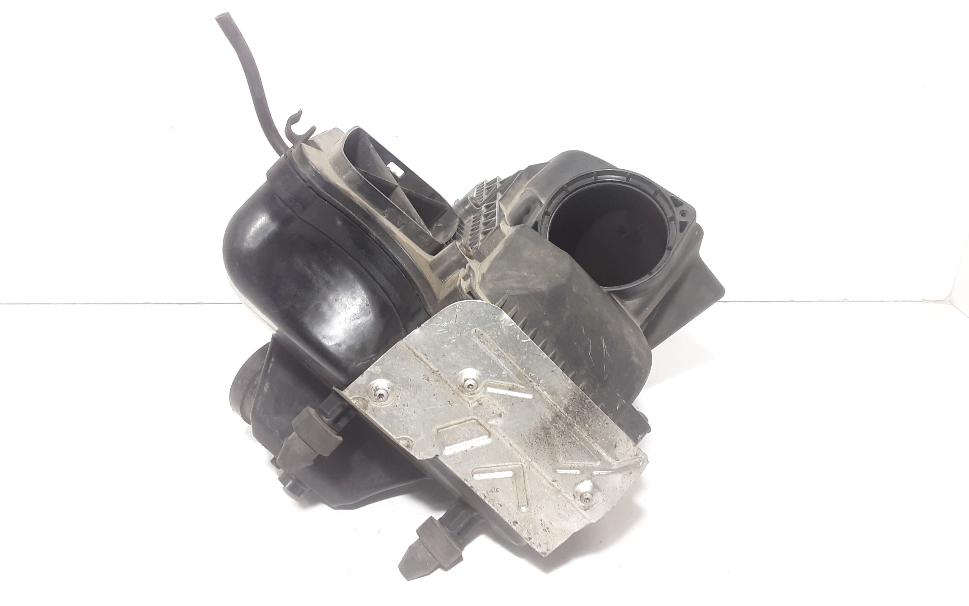 Box scatola filtro aria AUDI A4 Avant (8K5) (08>15)