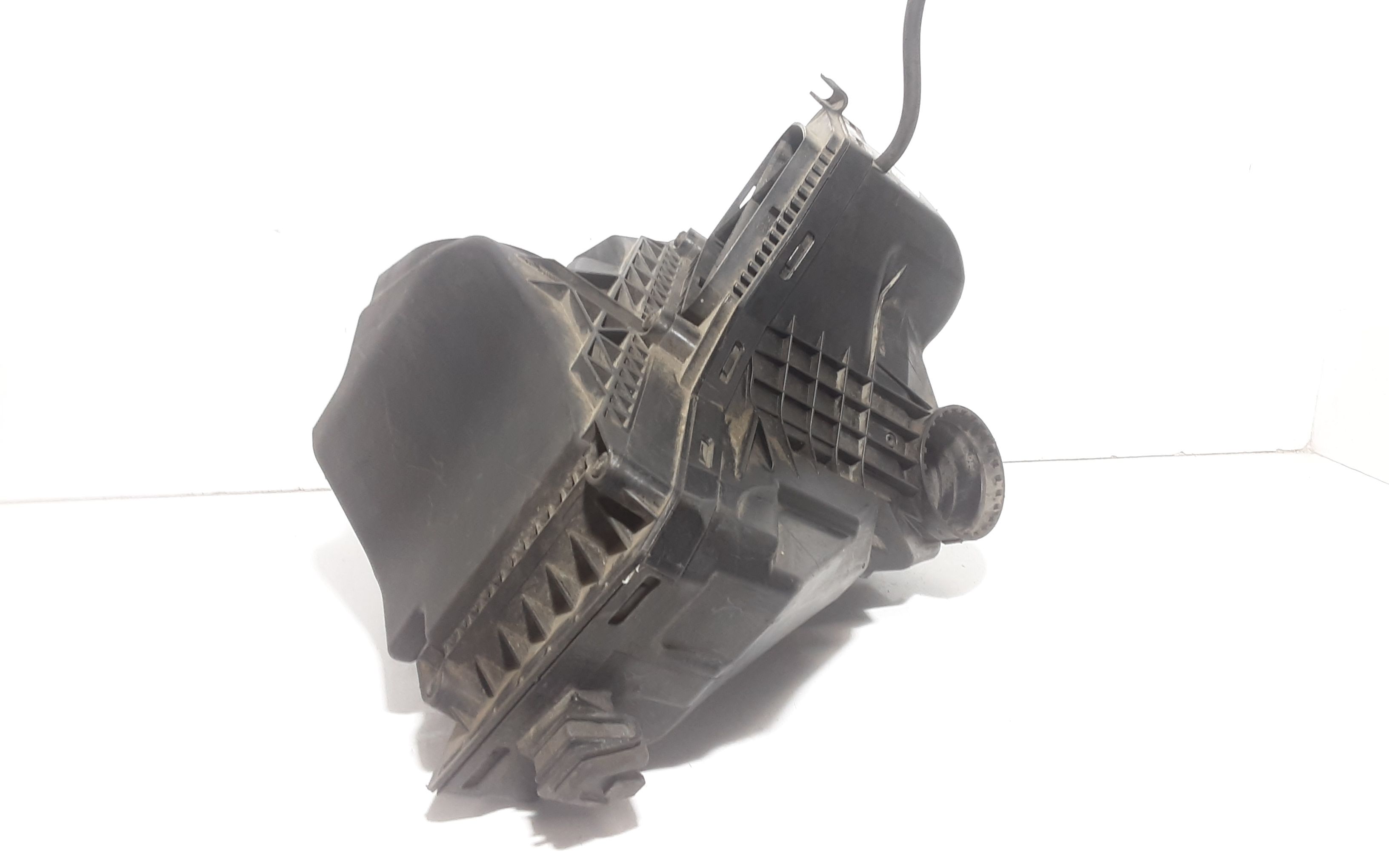 Box scatola filtro aria AUDI A4 Avant (8K5) (08>15)