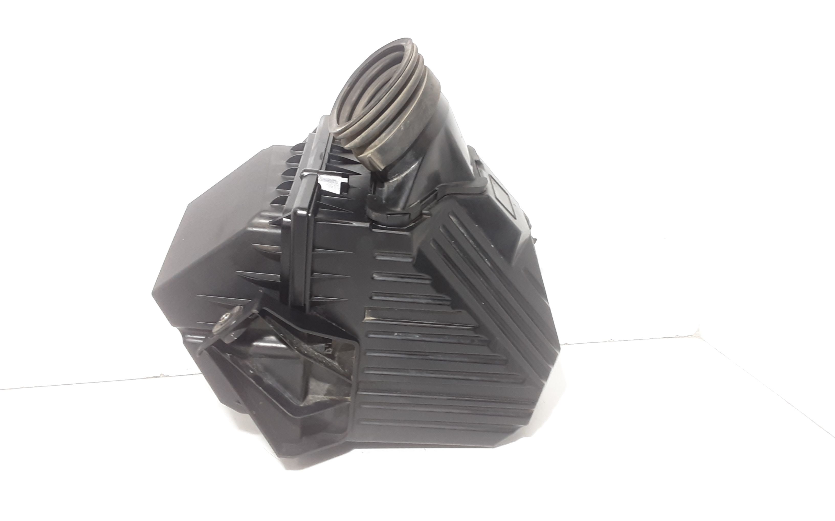 Box scatola filtro aria JAGUAR E-Pace Serie  (17>)