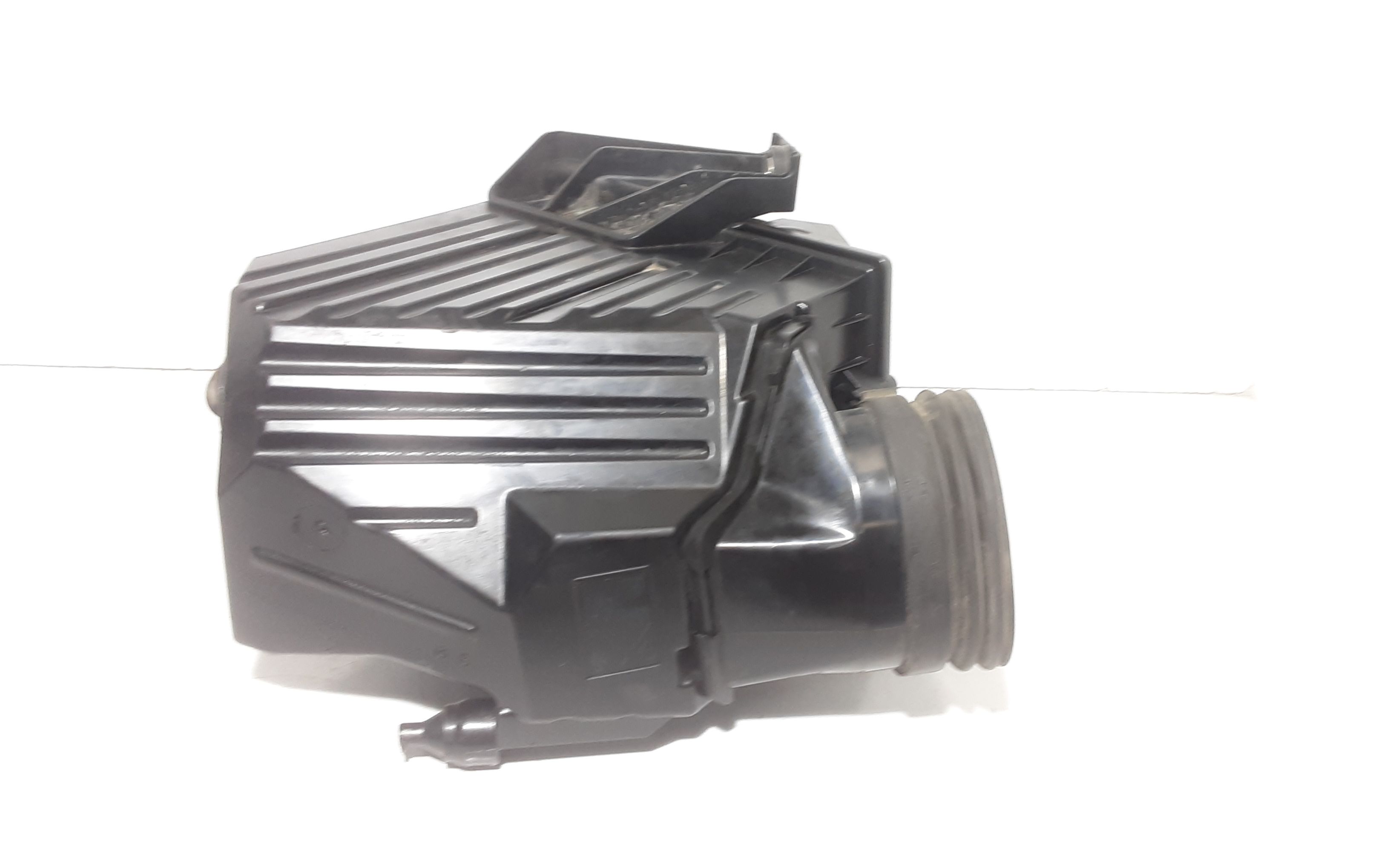 Box scatola filtro aria JAGUAR E-Pace Serie  (17>)