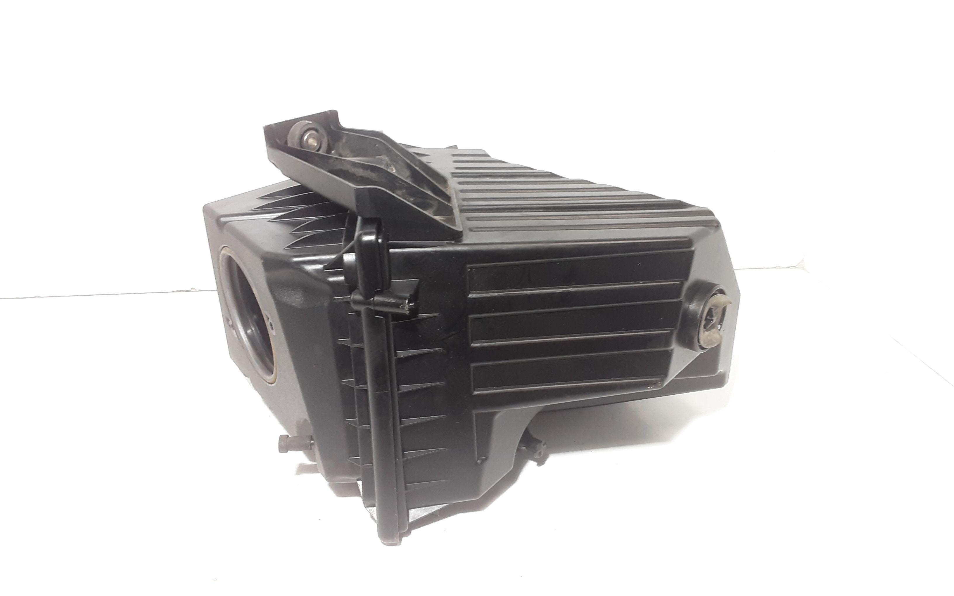 Box scatola filtro aria JAGUAR E-Pace Serie  (17>)