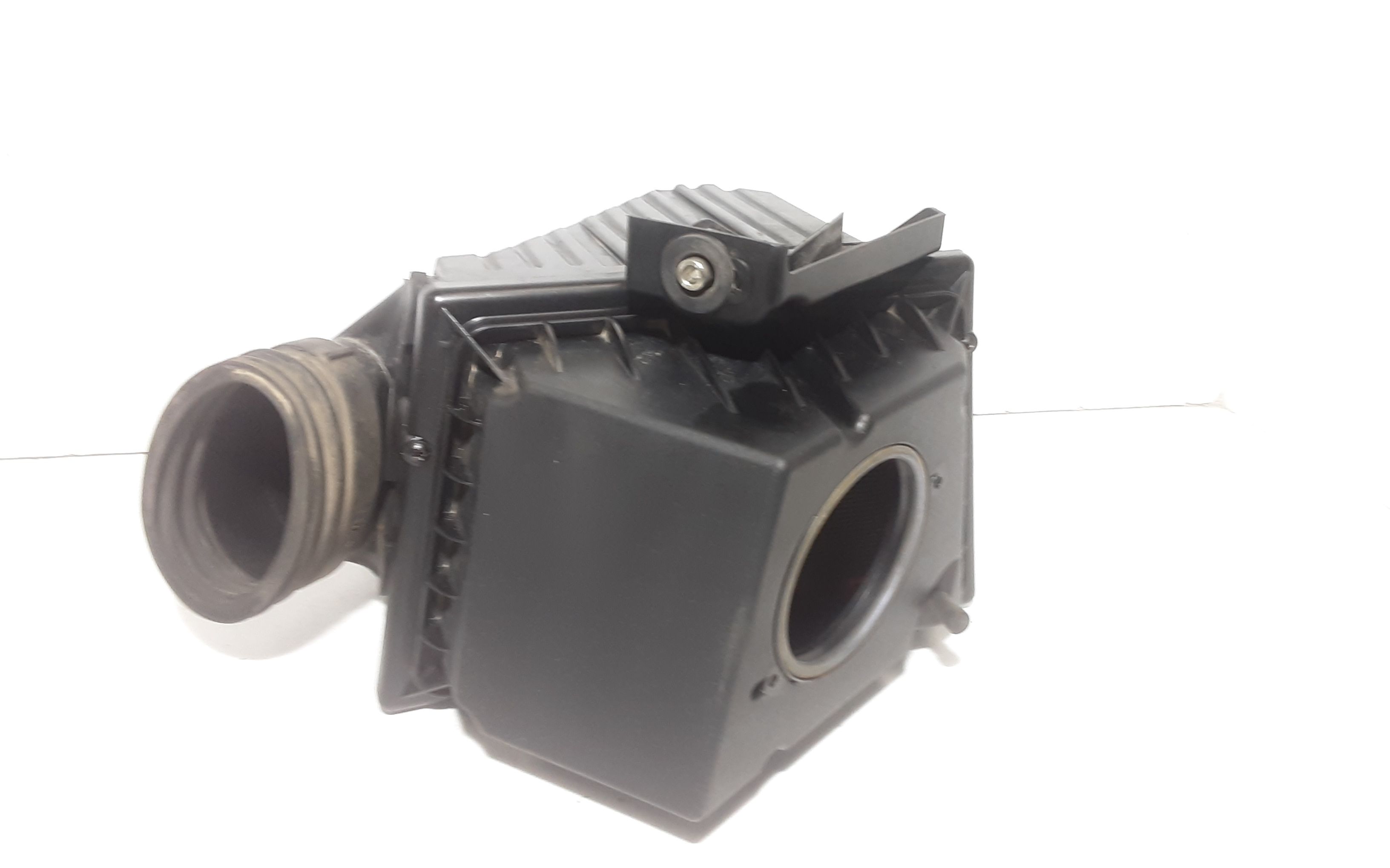 Box scatola filtro aria JAGUAR E-Pace Serie  (17>)