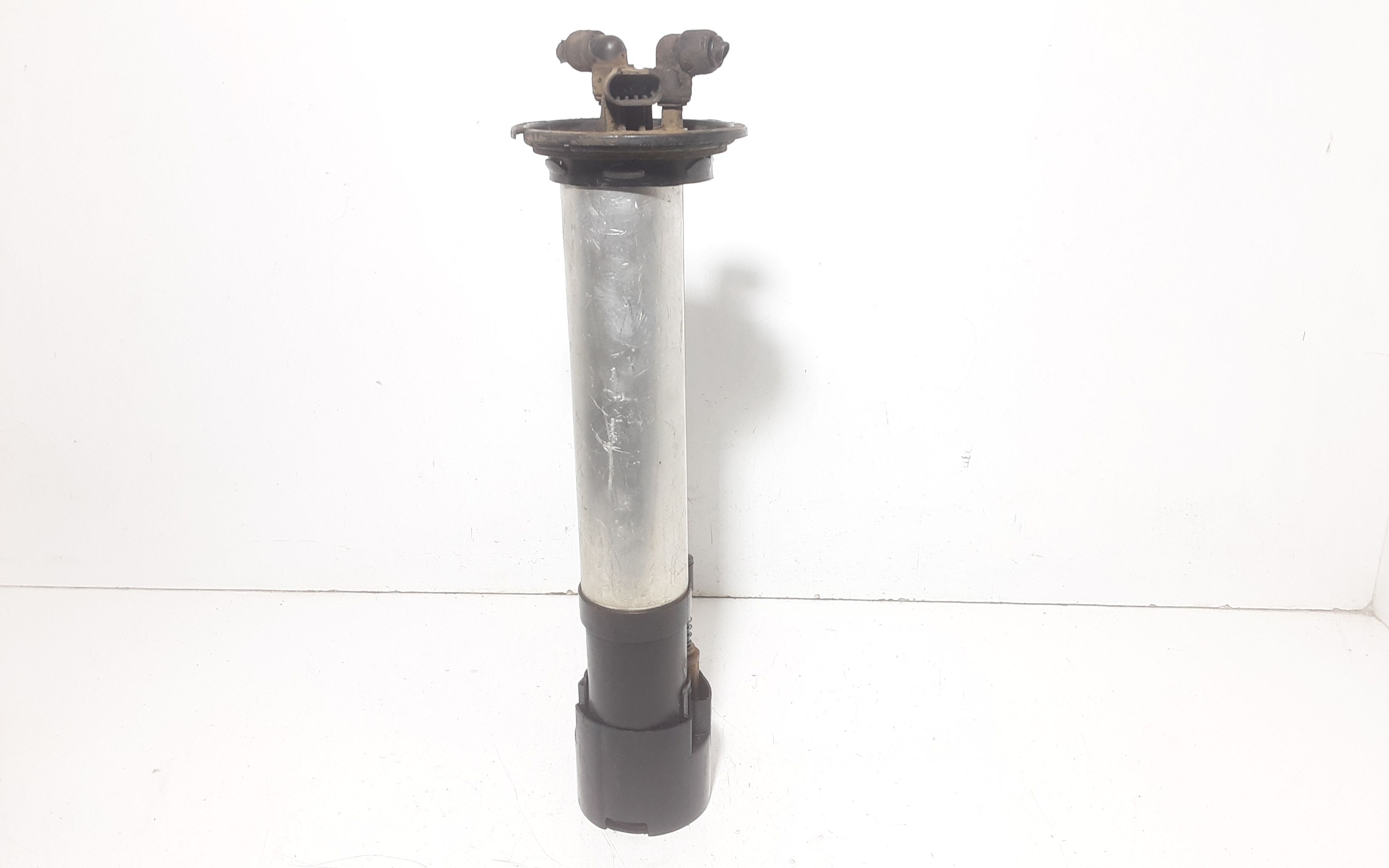 Pompa Carburante IVECO Eurocargo 1 Serie