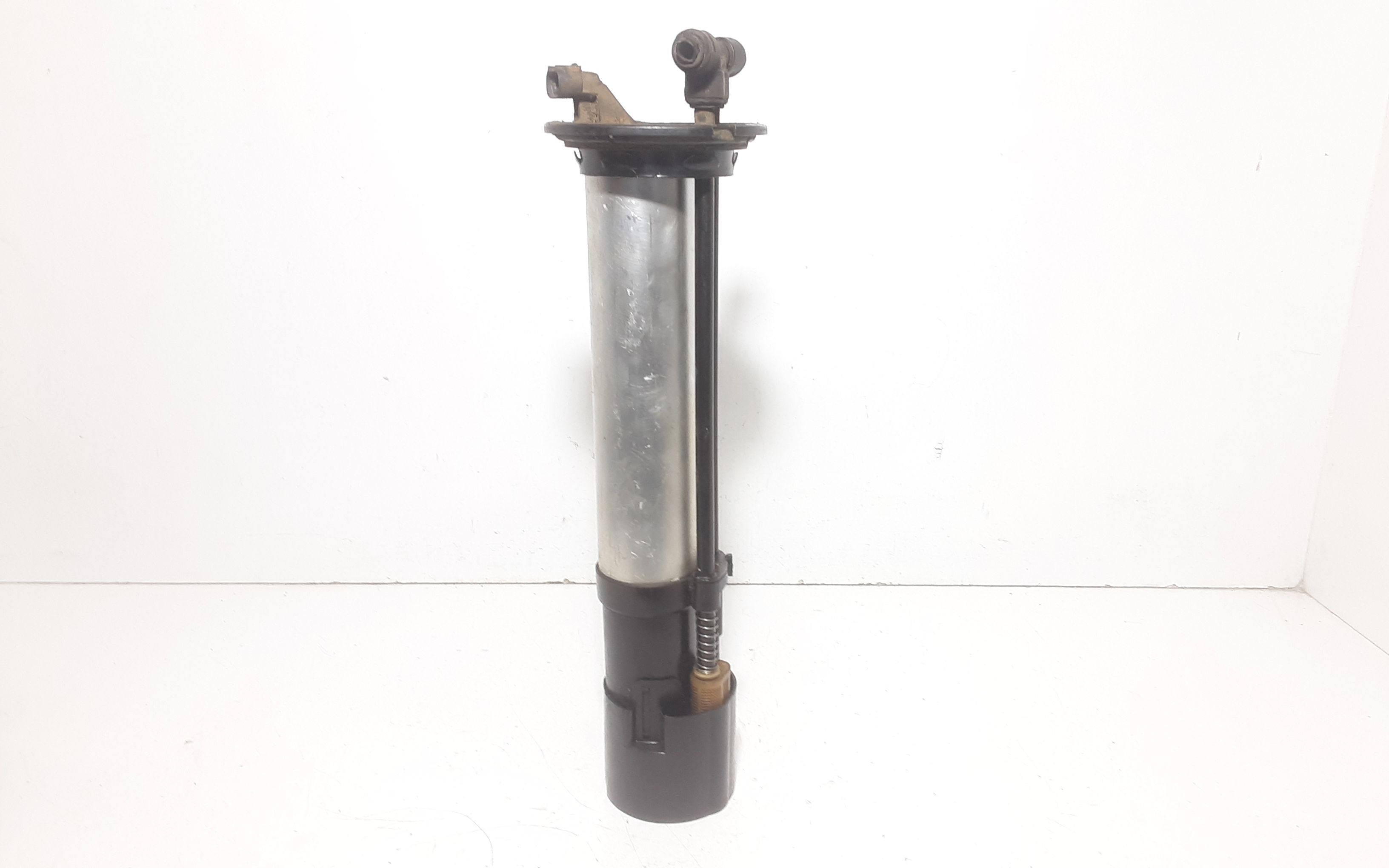 Pompa Carburante IVECO Eurocargo 1 Serie