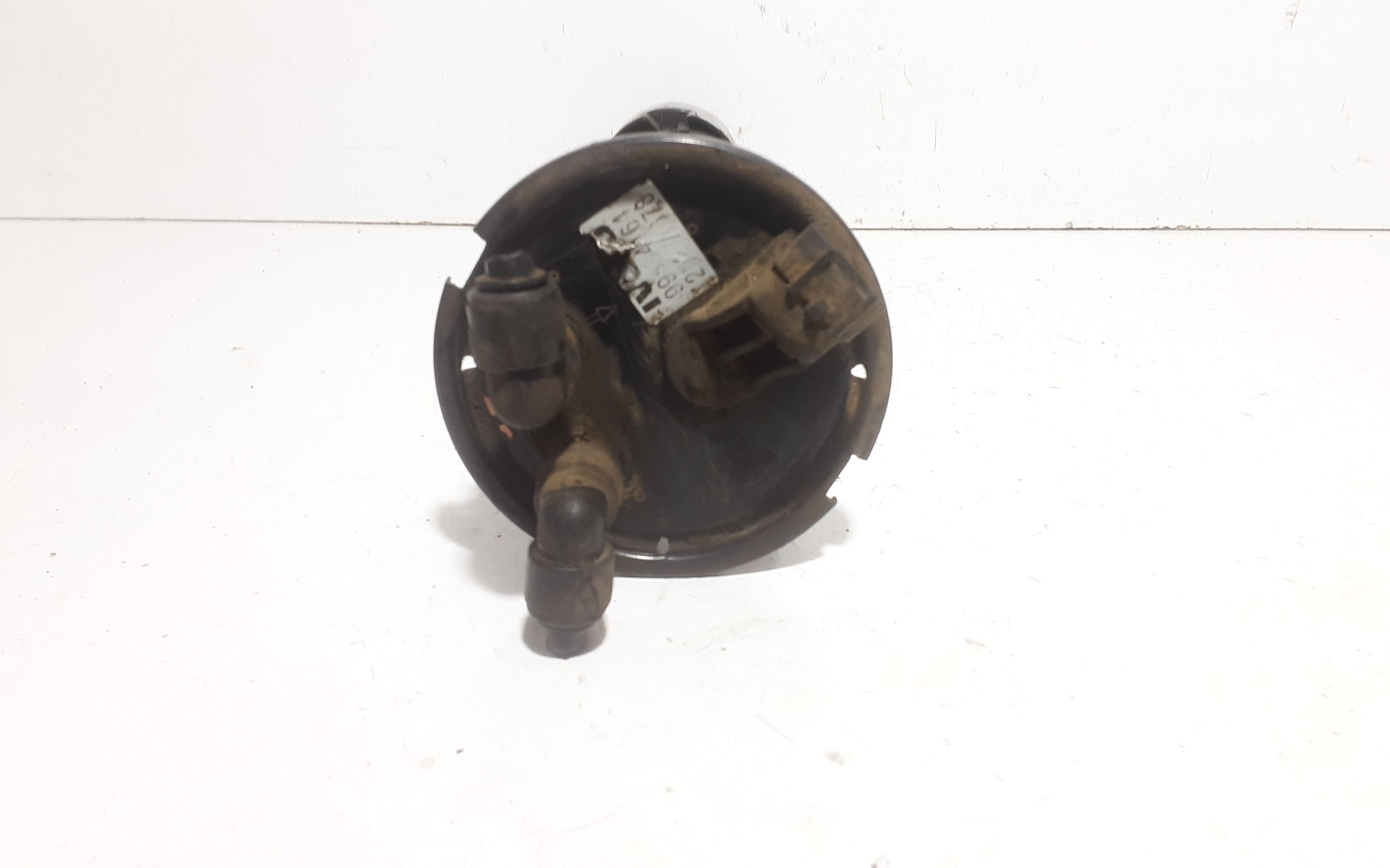 Pompa Carburante IVECO Eurocargo 1 Serie