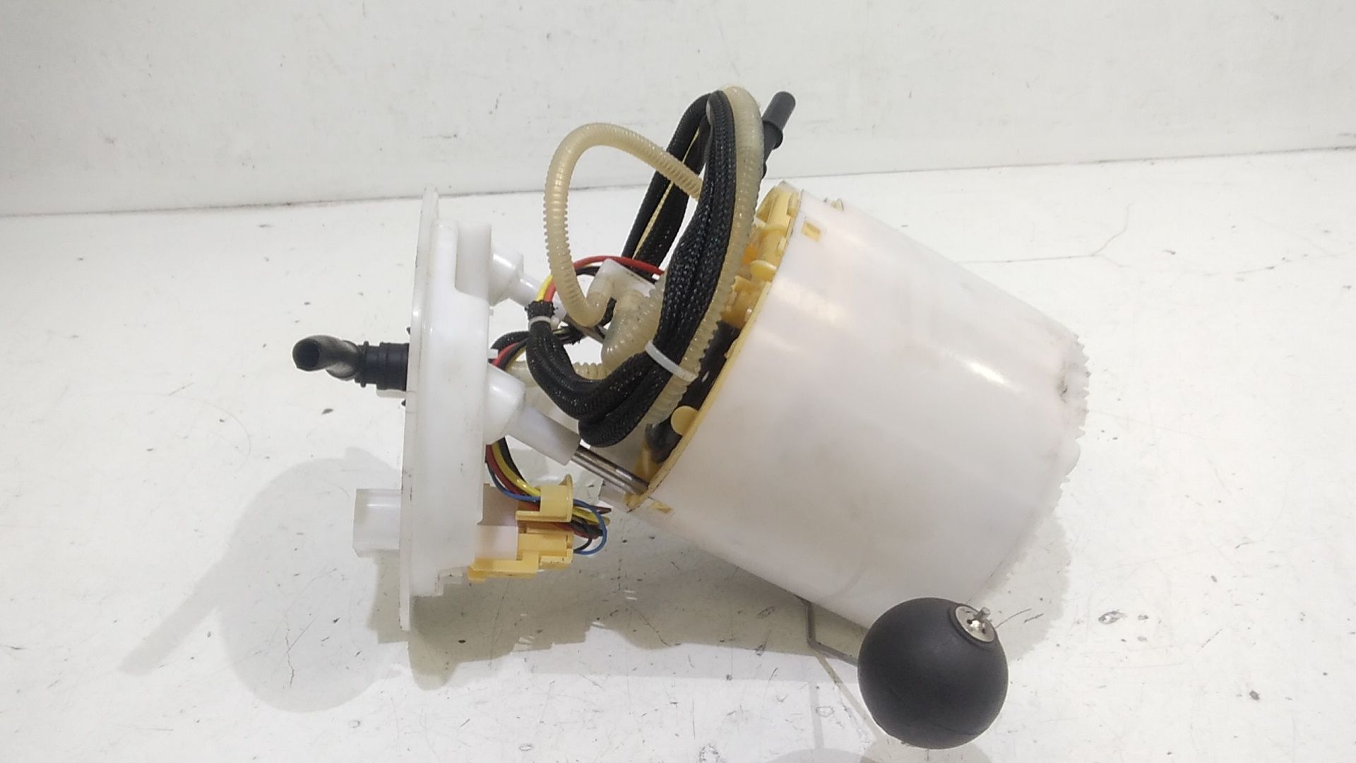 Pompa Carburante ALFA ROMEO Giulia Serie (952_) (16>)