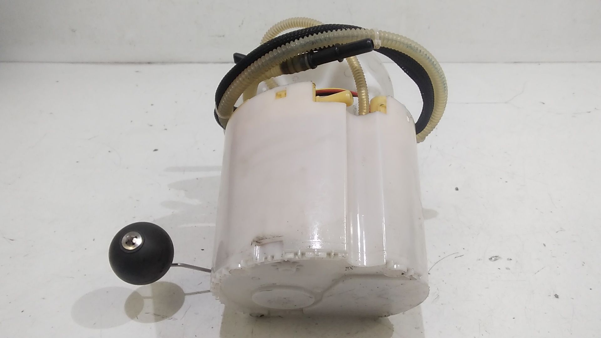 Pompa Carburante ALFA ROMEO Giulia Serie (952_) (16>)