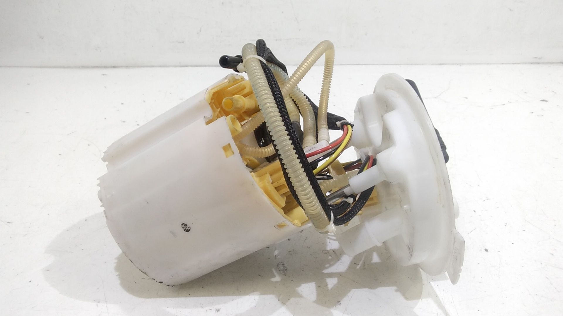 Pompa Carburante ALFA ROMEO Giulia Serie (952_) (16>)