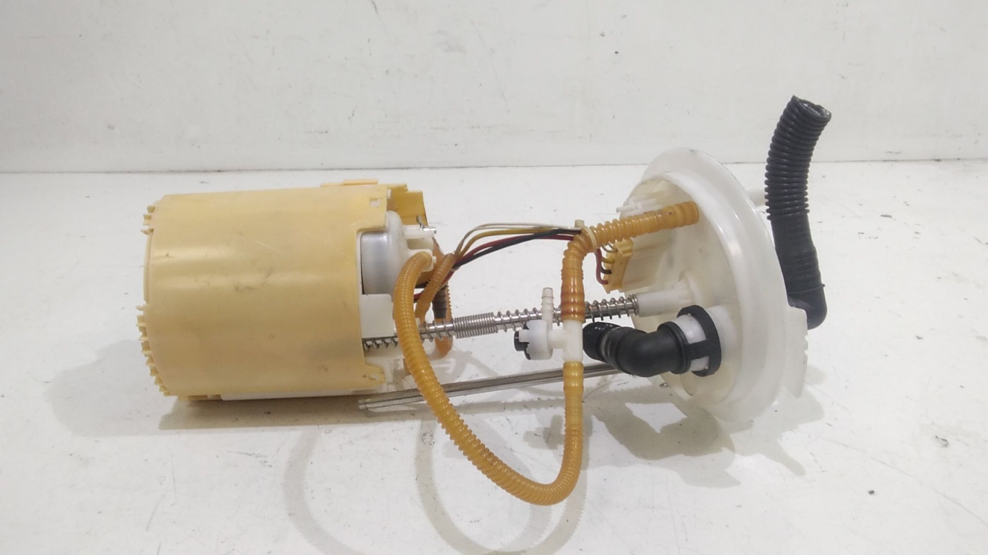 Pompa Carburante JAGUAR E-Pace Serie  (17>)