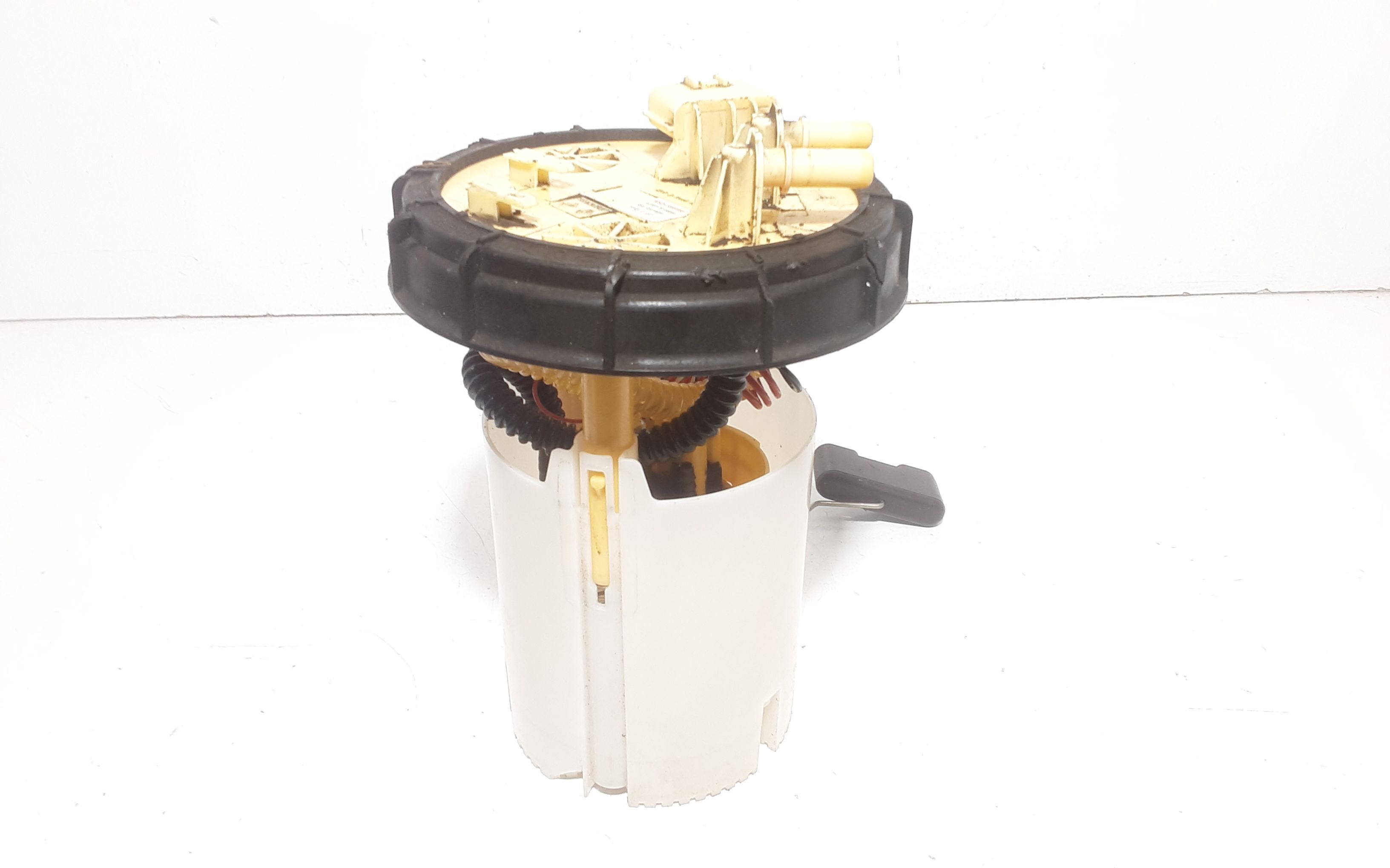 Pompa Carburante RENAULT Megane Grand Coup (16>)