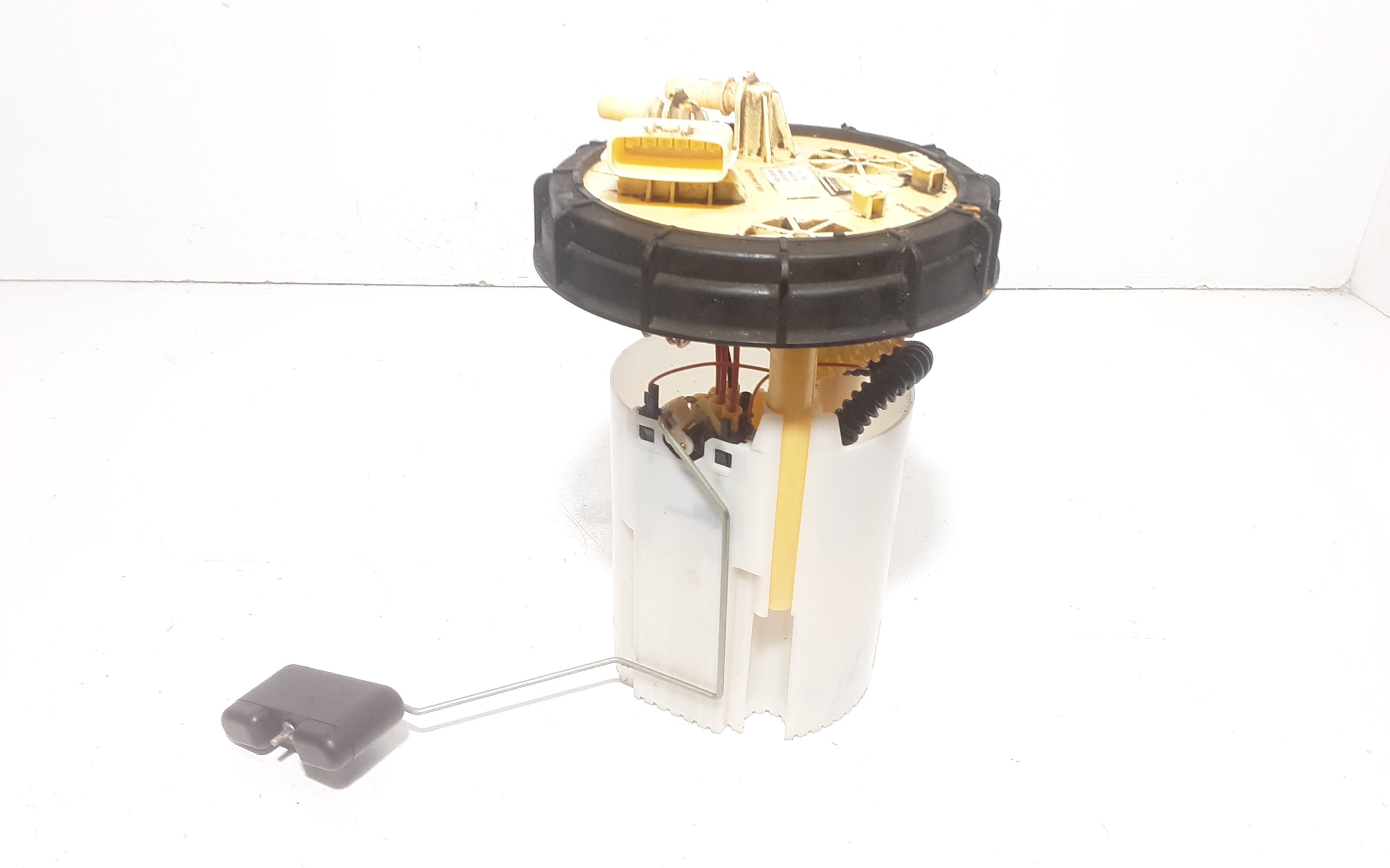 Pompa Carburante RENAULT Megane Grand Coup (16>)