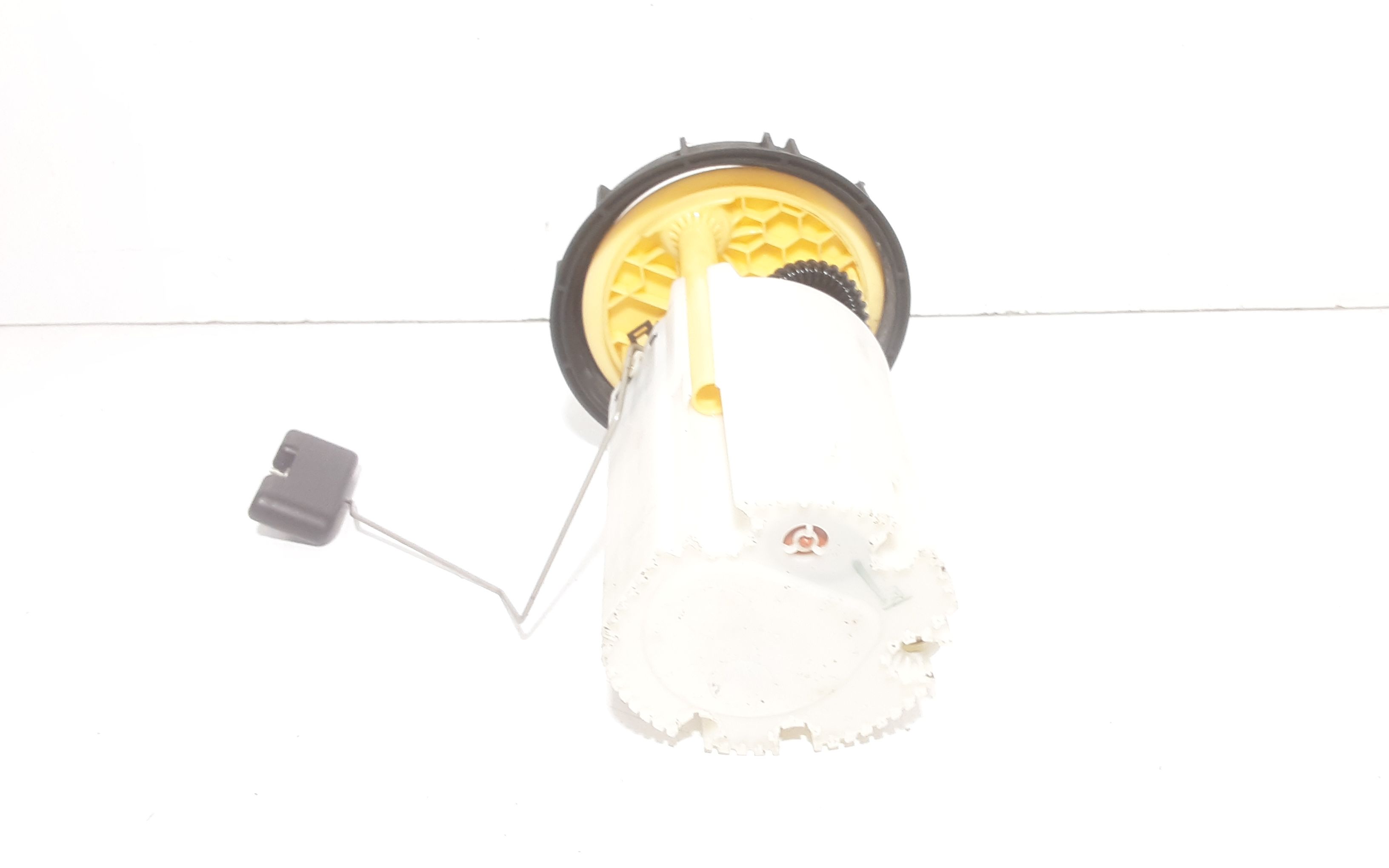 Pompa Carburante RENAULT Megane Grand Coup (16>)