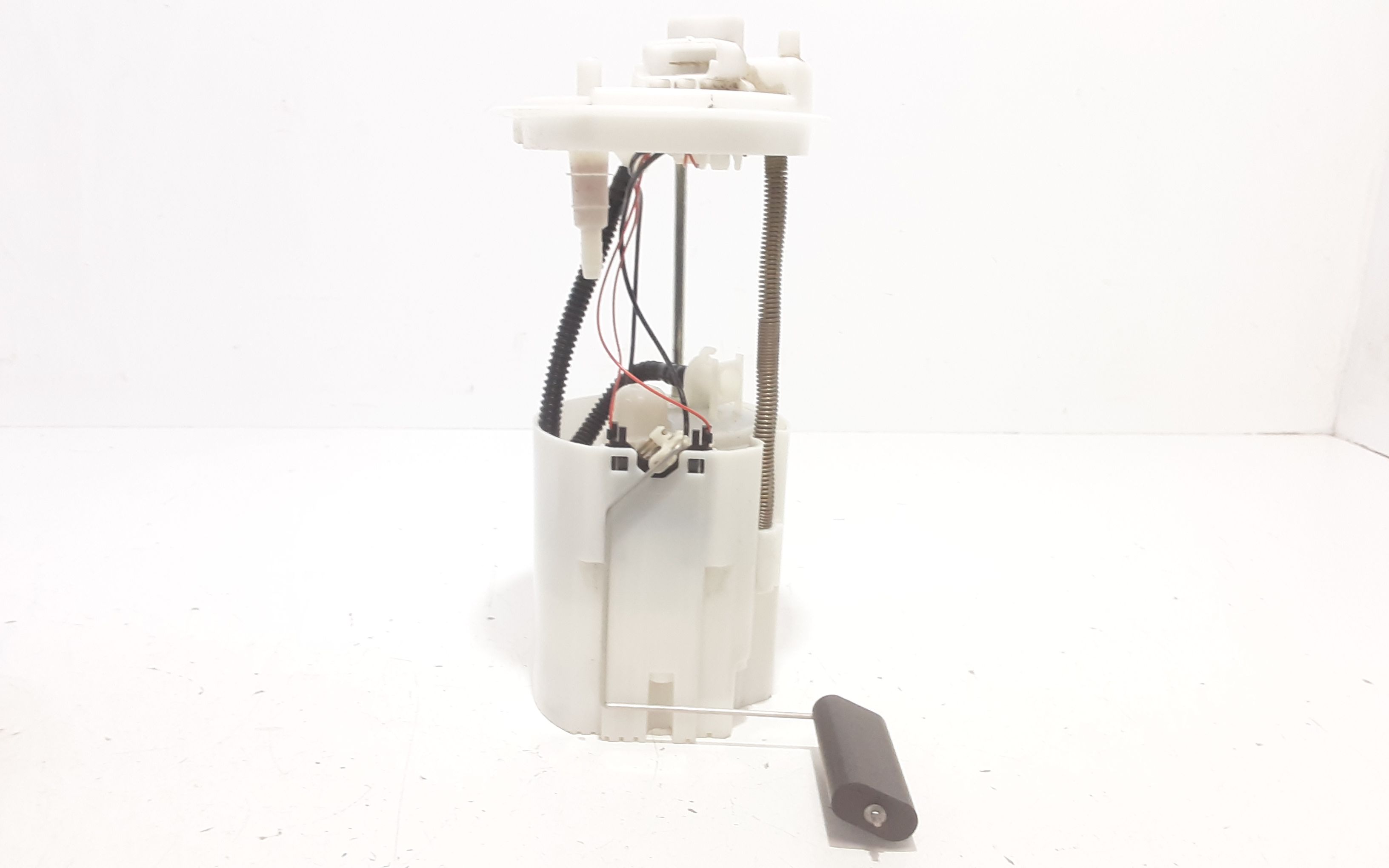 Pompa Carburante FIAT Dobl Serie (09>)