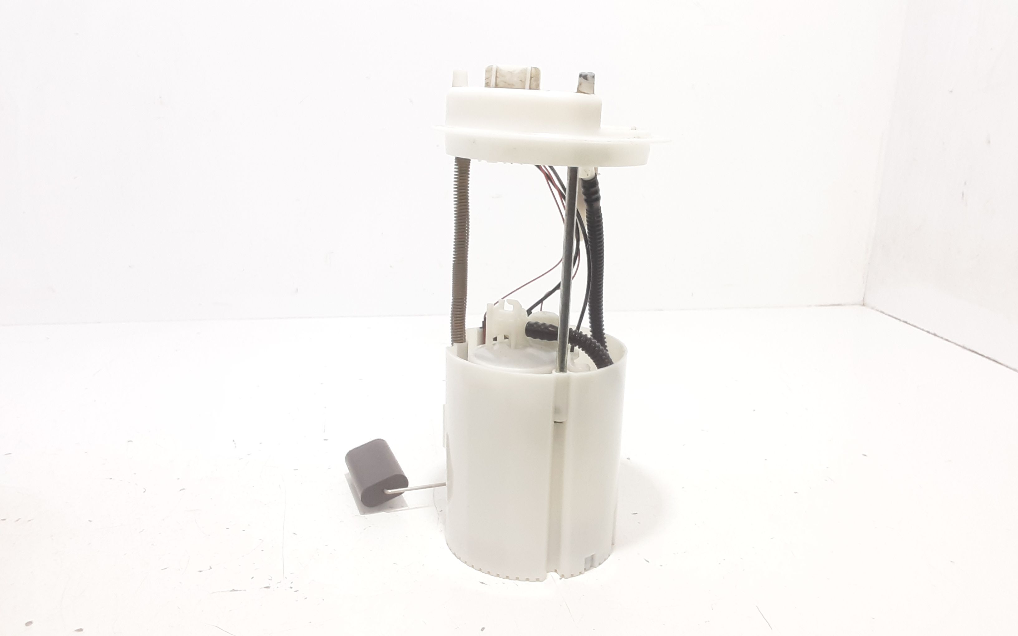 Pompa Carburante FIAT Dobl Serie (09>)