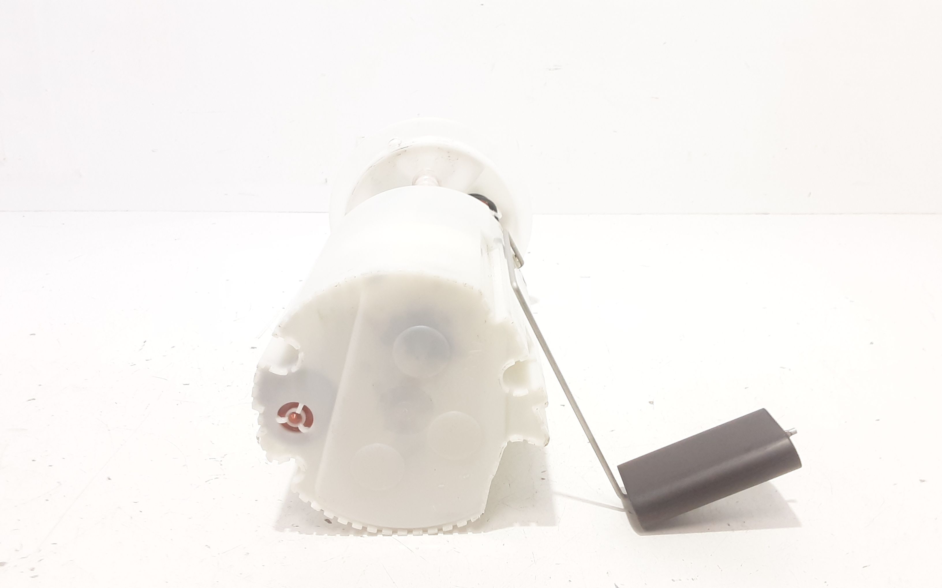 Pompa Carburante FIAT Dobl Serie (09>)