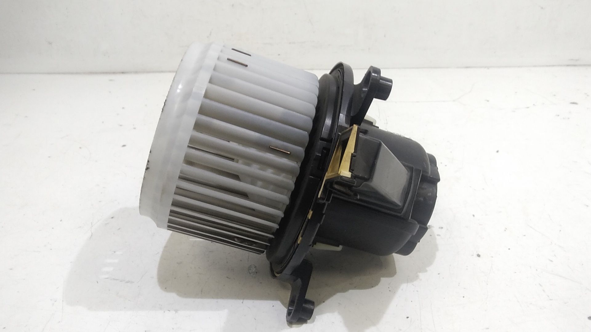 Ventola riscaldamento ALFA ROMEO Giulia Serie (952_) (16>)