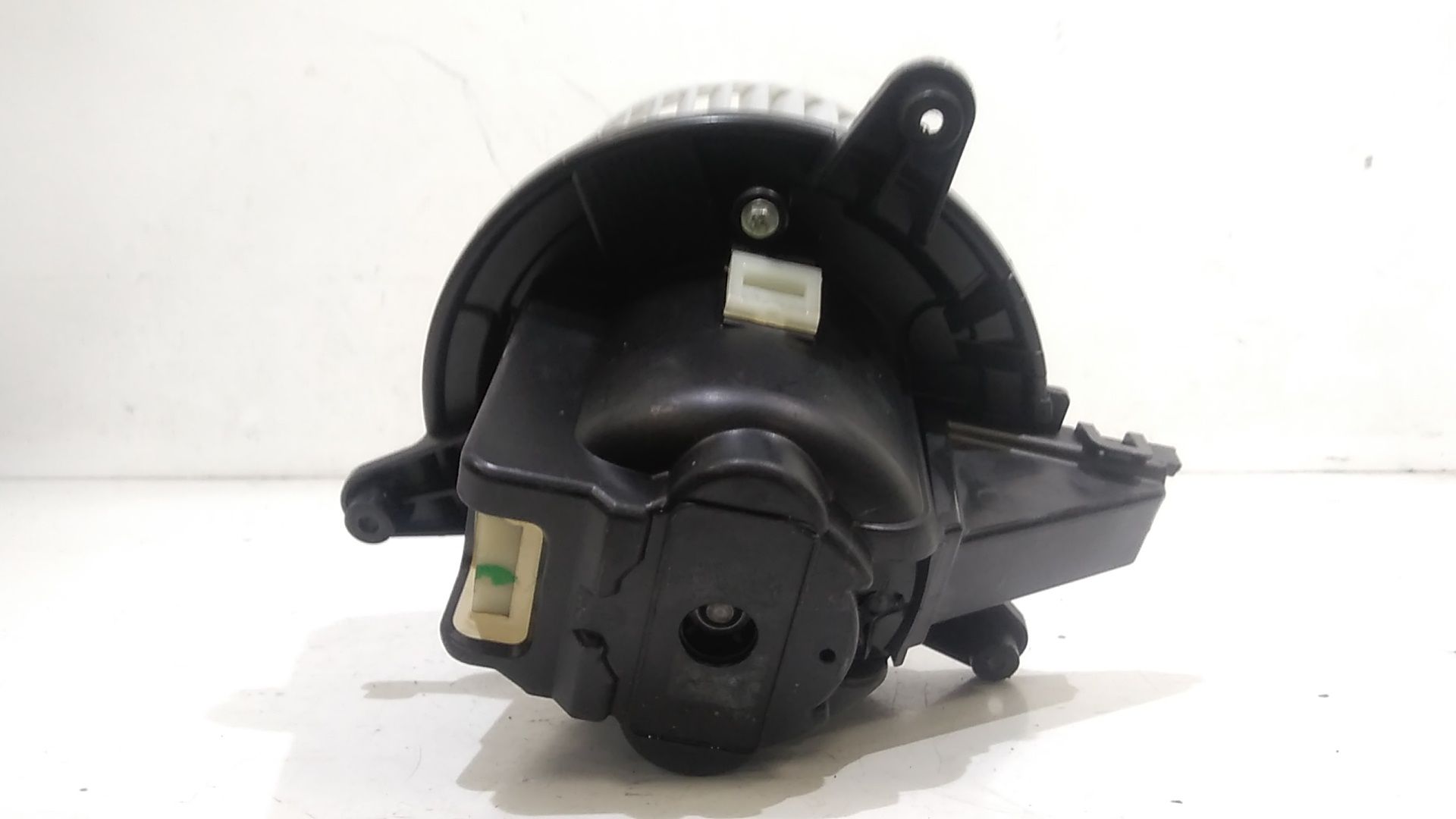 Ventola riscaldamento ALFA ROMEO Giulia Serie (952_) (16>)