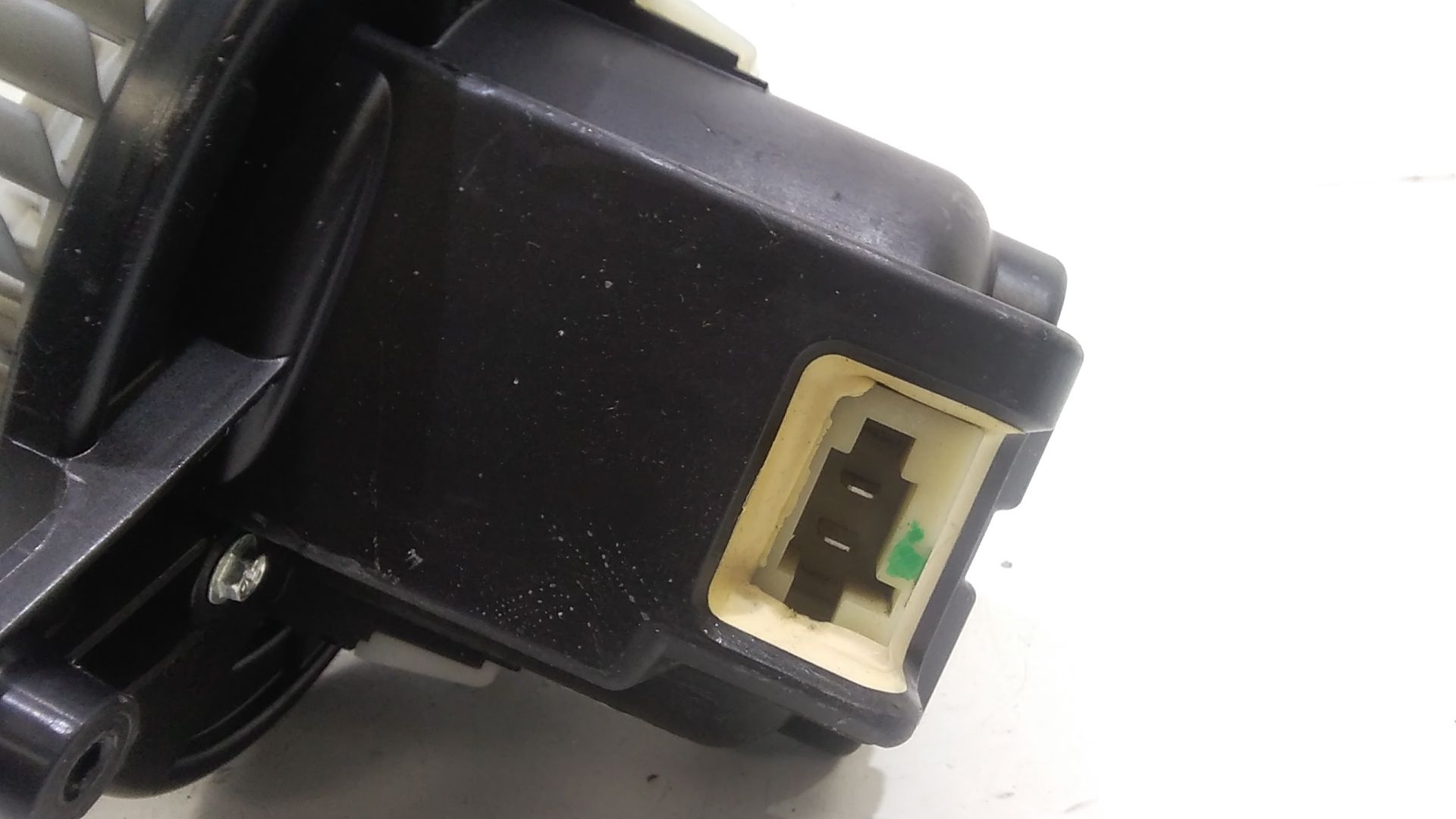 Ventola riscaldamento ALFA ROMEO Giulia Serie (952_) (16>)