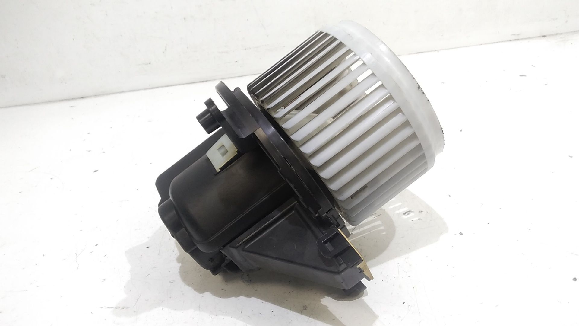 Ventola riscaldamento ALFA ROMEO Giulia Serie (952_) (16>)