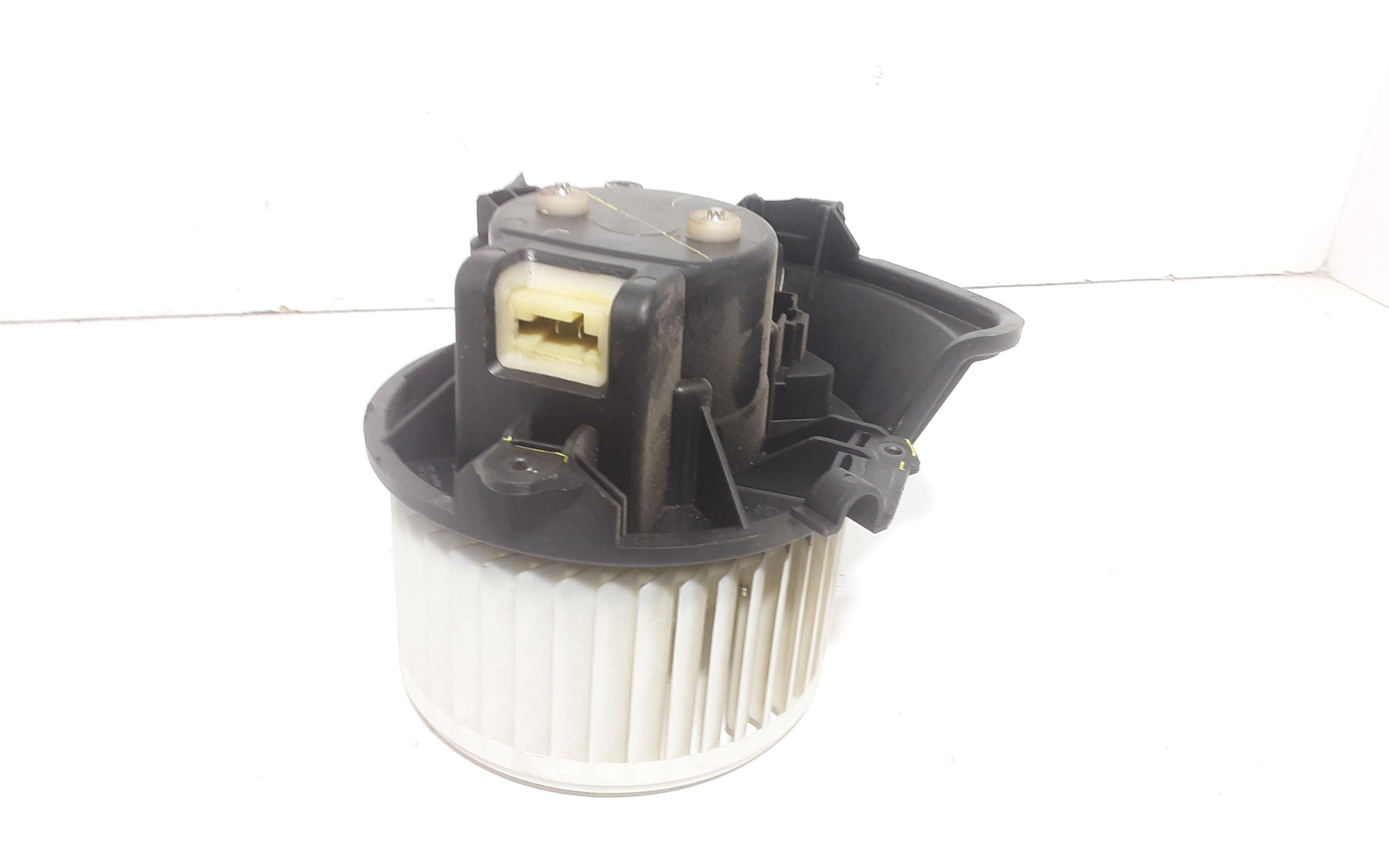 Ventola riscaldamento FIAT Dobl Serie (09>)