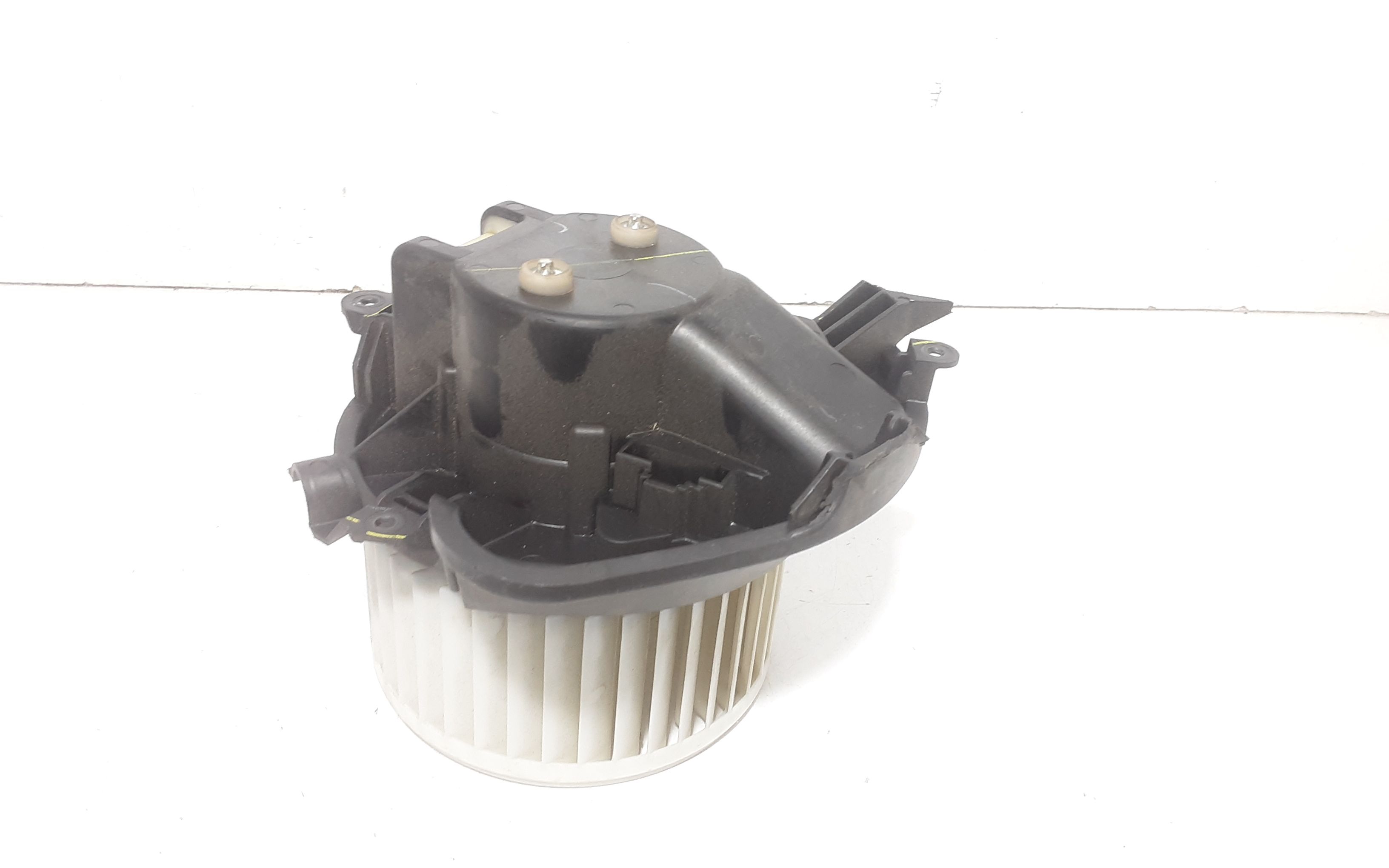 Ventola riscaldamento FIAT Dobl Serie (09>)