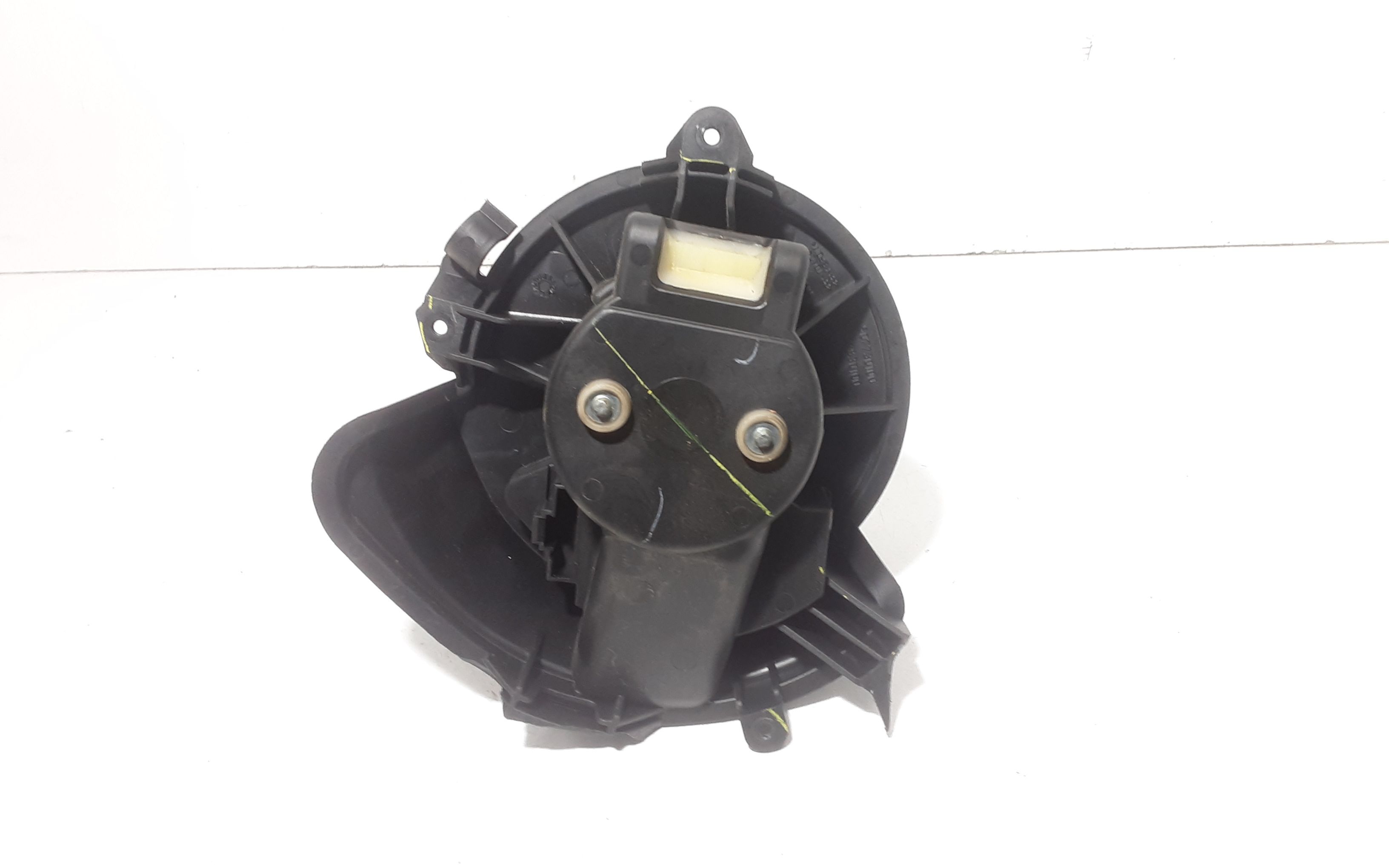 Ventola riscaldamento FIAT Dobl Serie (09>)