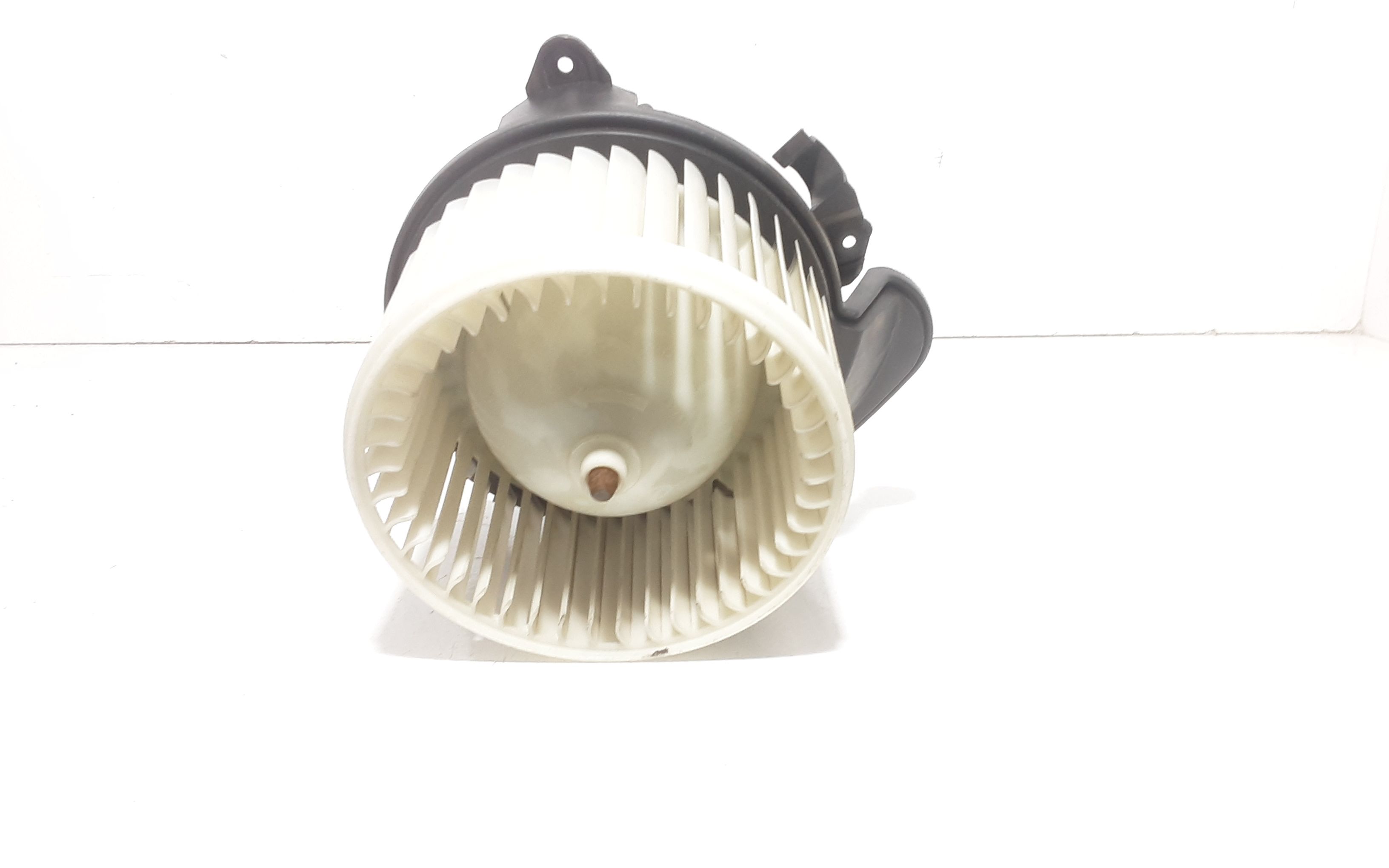 Ventola riscaldamento FIAT Dobl Serie (09>)