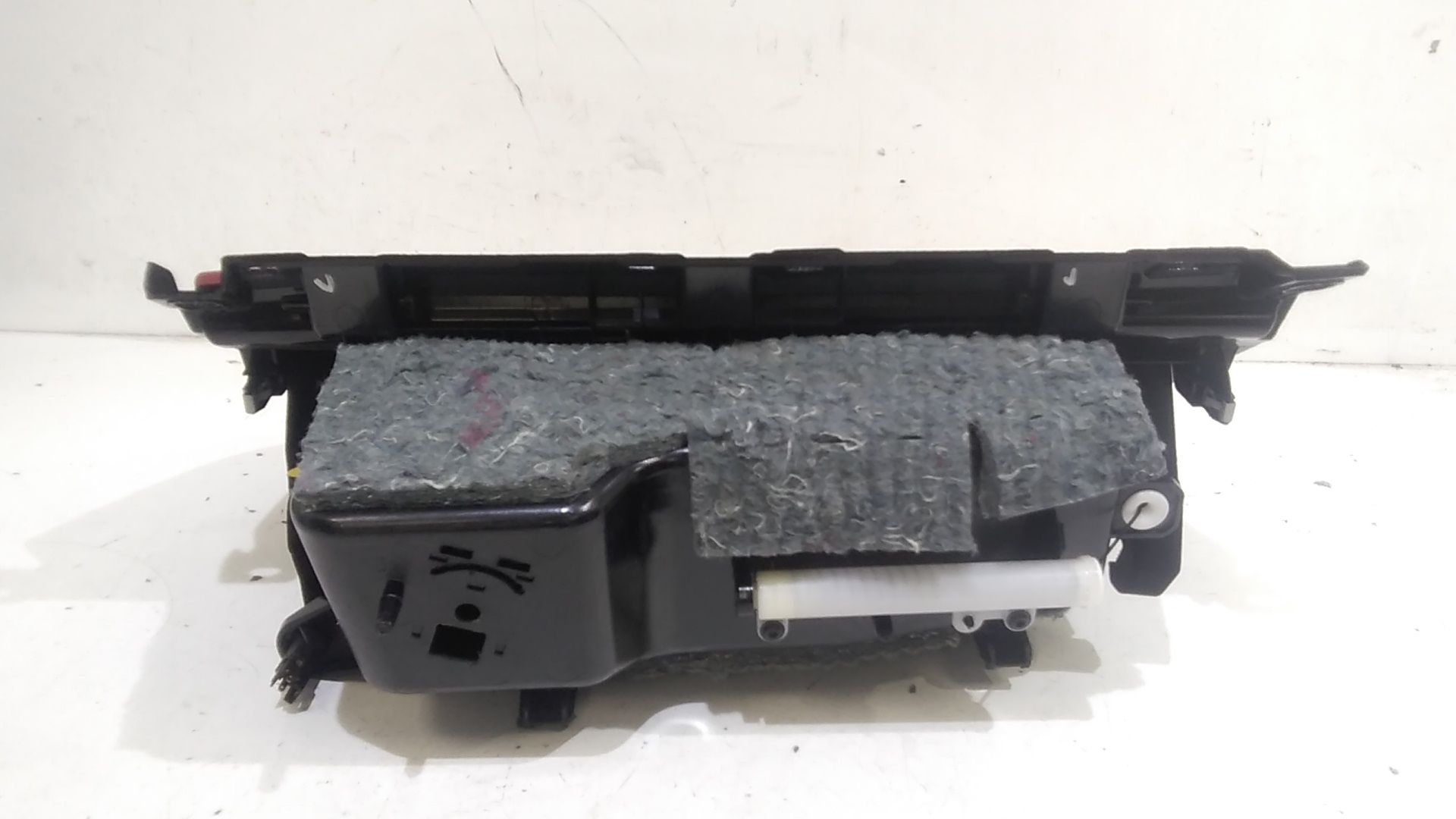 Cassetto porta oggetti ALFA ROMEO Giulia Serie (952_) (16>)