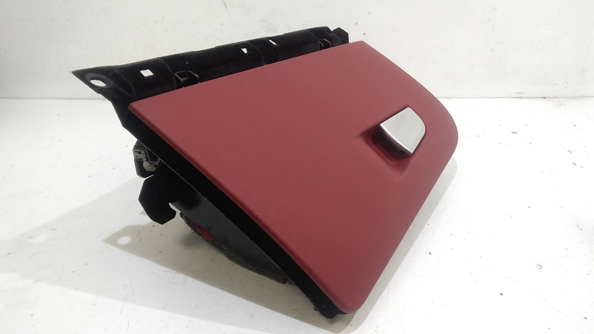 Cassetto porta oggetti ALFA ROMEO Giulia Serie (952_) (16>)