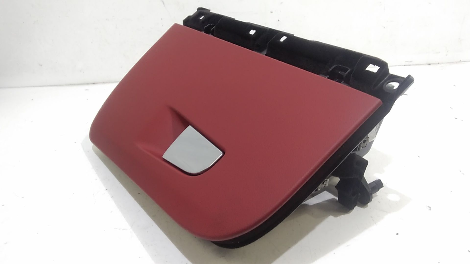 Cassetto porta oggetti ALFA ROMEO Giulia Serie (952_) (16>)